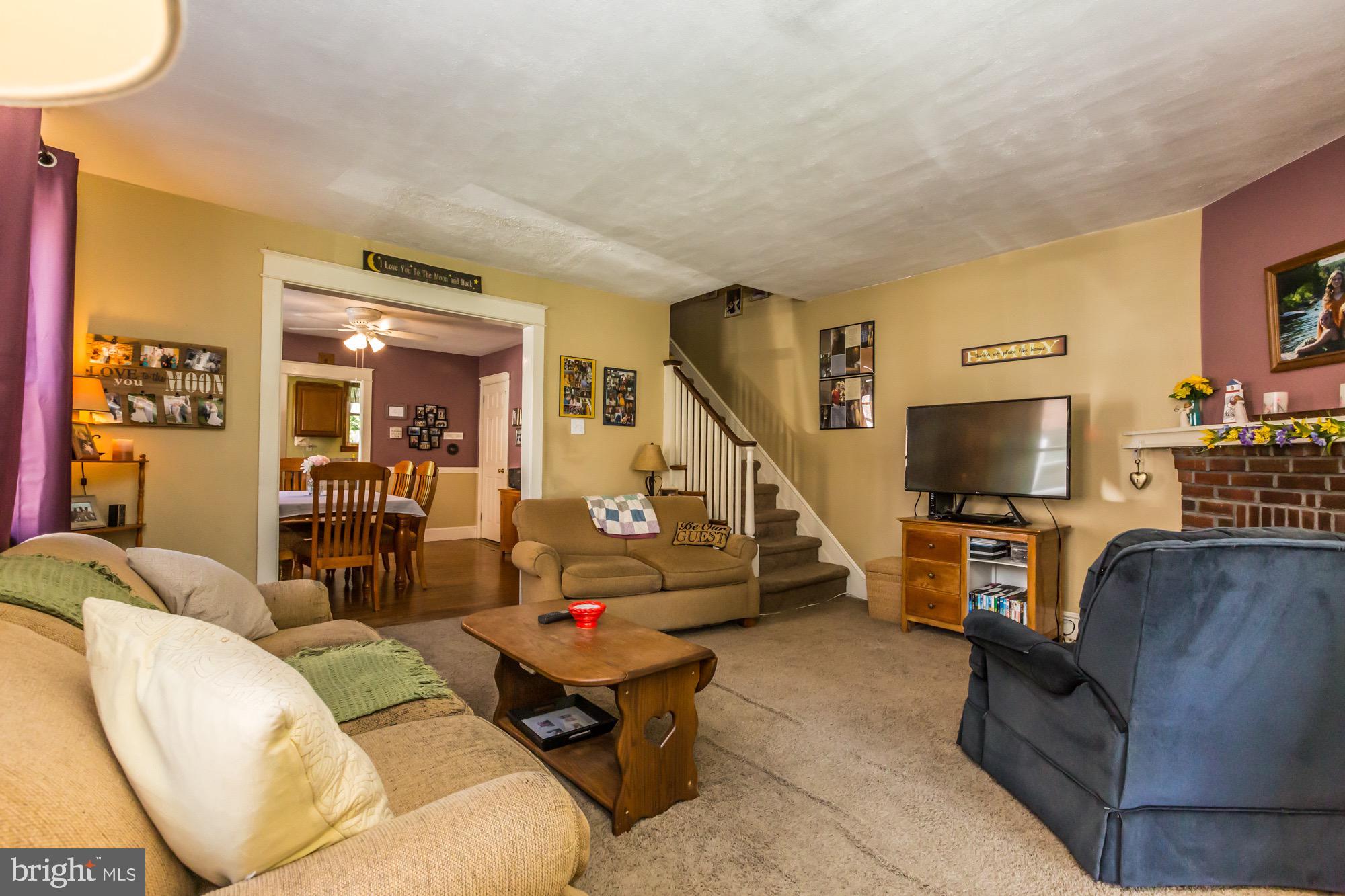 1035 Bon Air Road Havertown, PA 19083 - Photo 13 of 40