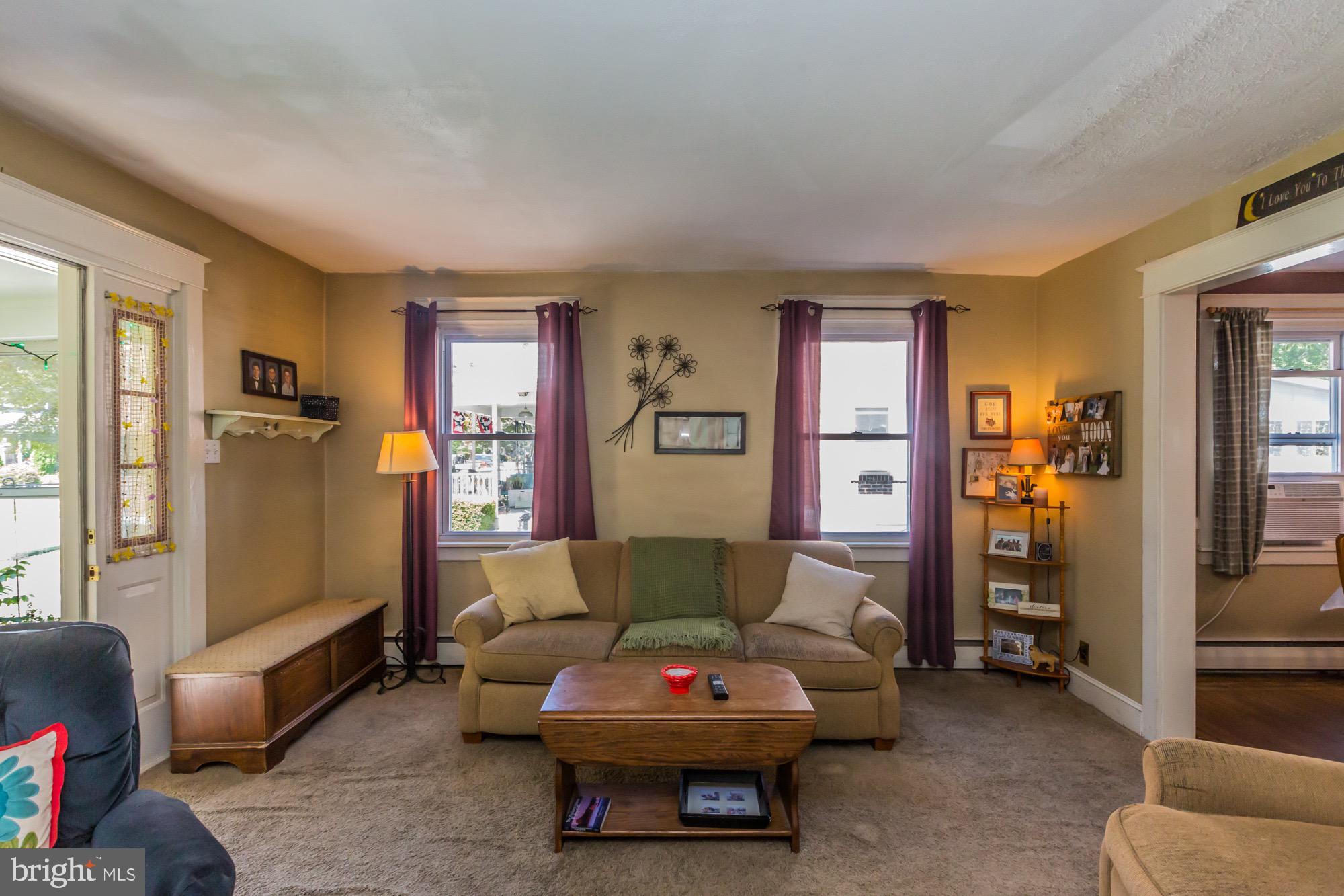 1035 Bon Air Road Havertown, PA 19083 - Photo 14 of 40