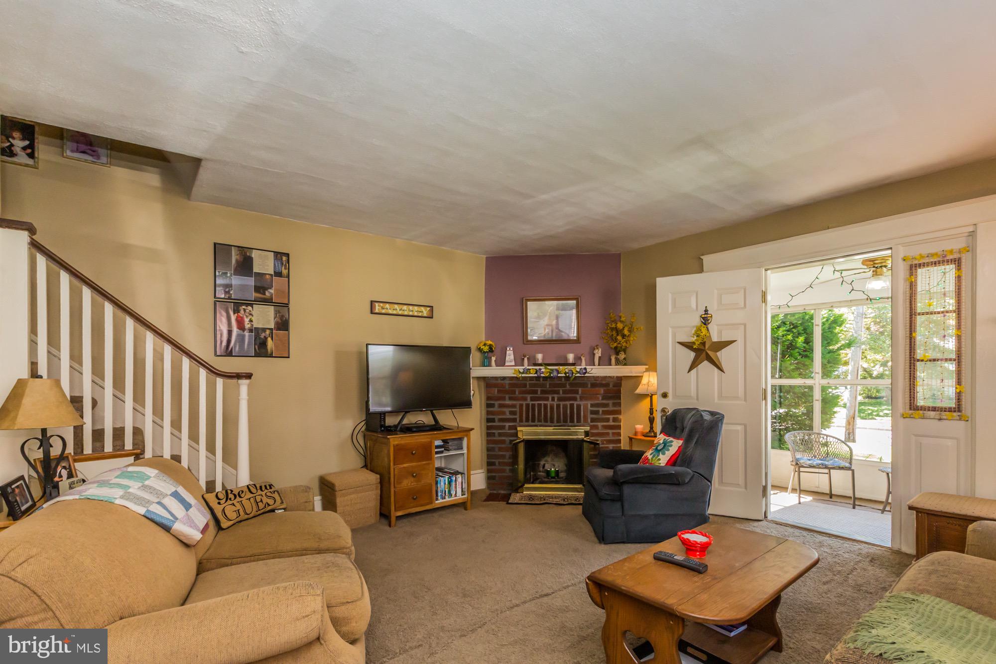 1035 Bon Air Road Havertown, PA 19083 - Photo 15 of 40