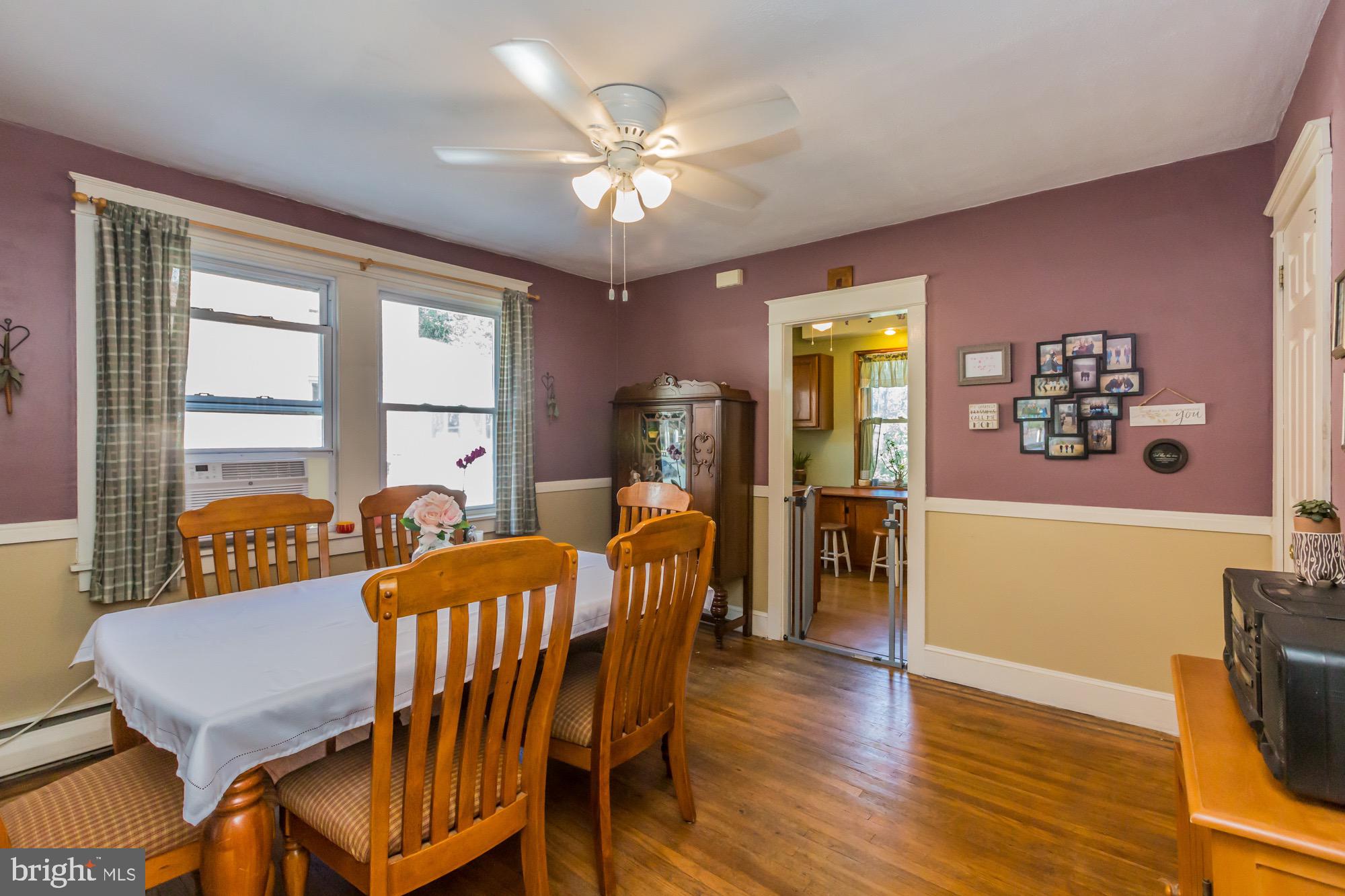 1035 Bon Air Road Havertown, PA 19083 - Photo 16 of 40