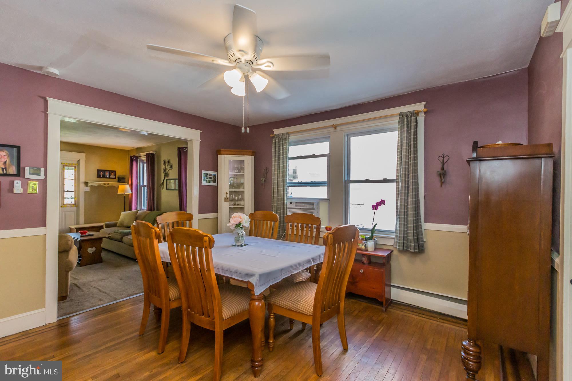 1035 Bon Air Road Havertown, PA 19083 - Photo 17 of 40