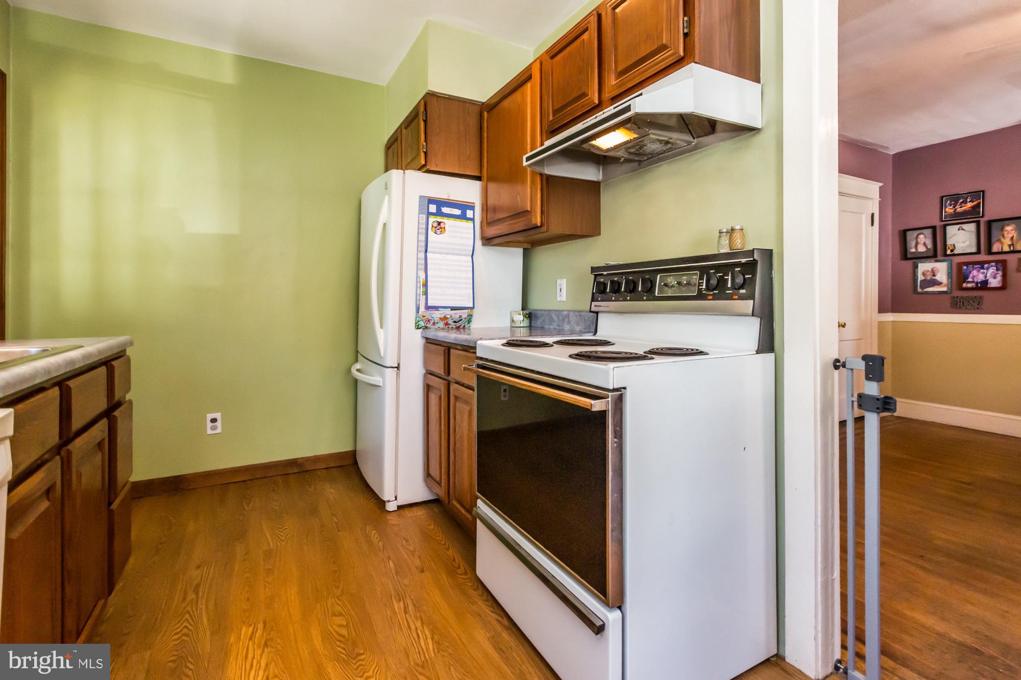 1035 Bon Air Road Havertown, PA 19083 - Photo 18 of 40