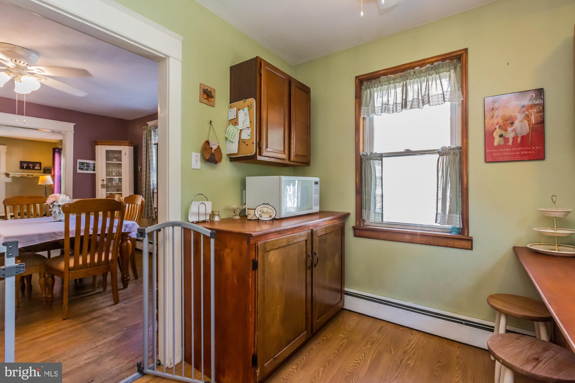1035 Bon Air Road Havertown, PA 19083 - Photo 19 of 40