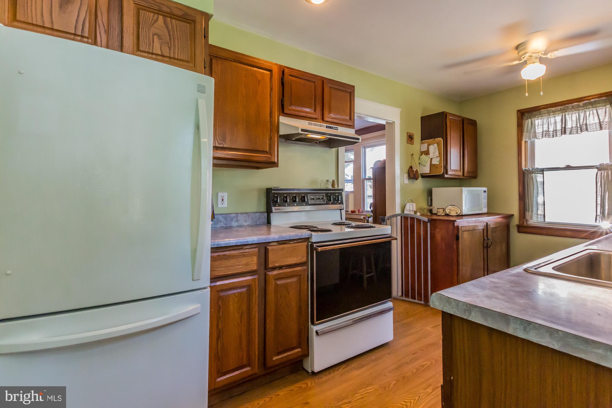 1035 Bon Air Road Havertown, PA 19083 - Photo 20 of 40