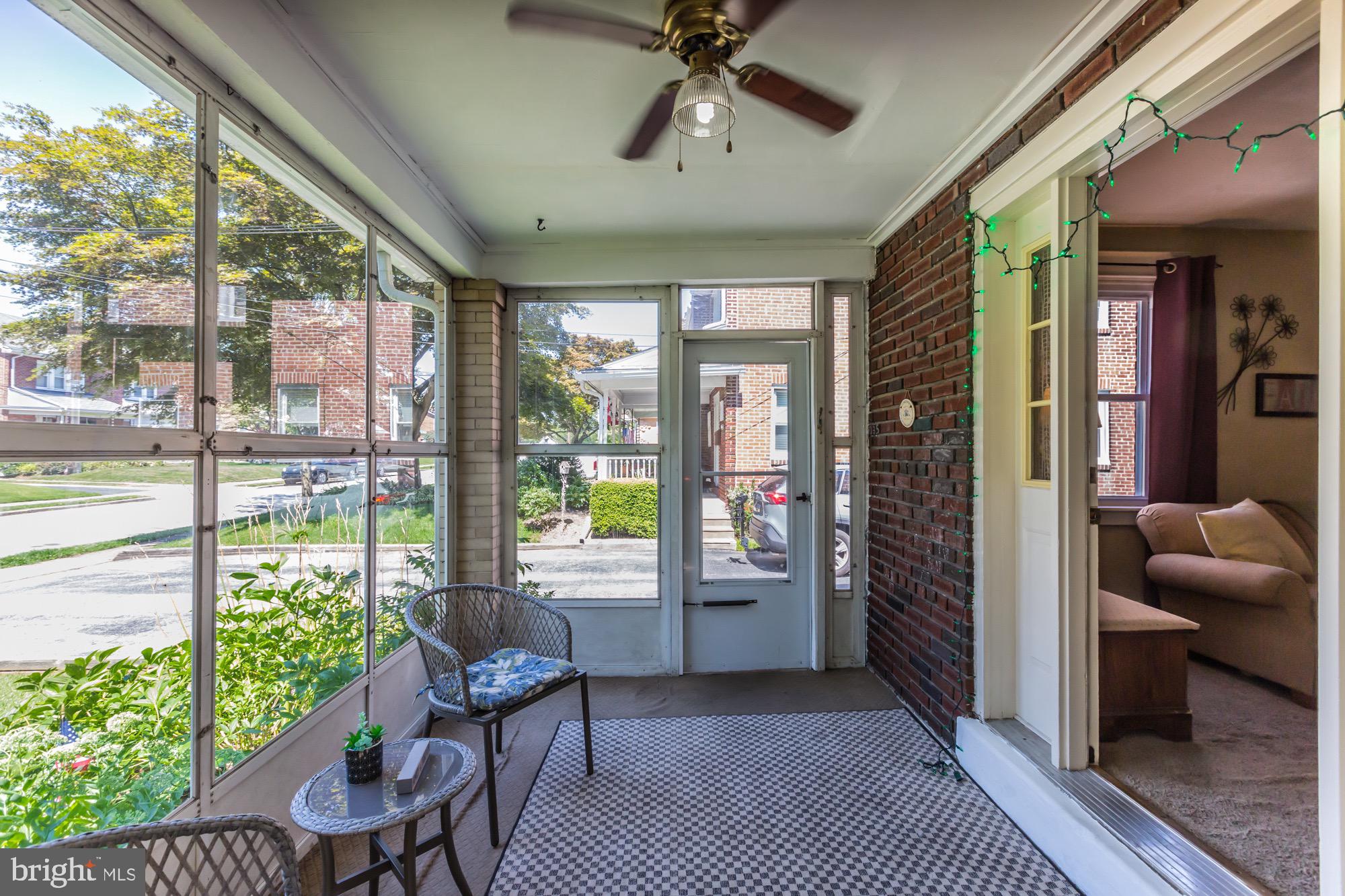 1035 Bon Air Road Havertown, PA 19083 - Photo 3 of 40