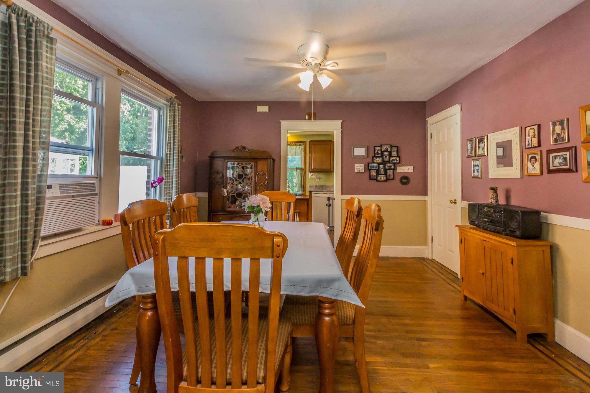 1035 Bon Air Road Havertown, PA 19083 - Photo 21 of 40