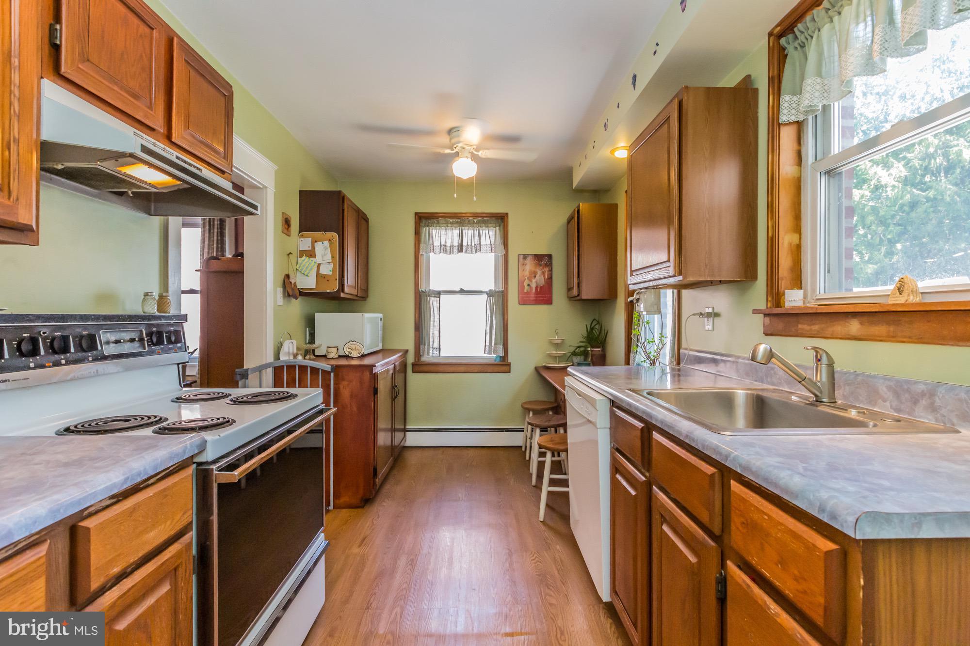1035 Bon Air Road Havertown, PA 19083 - Photo 22 of 40