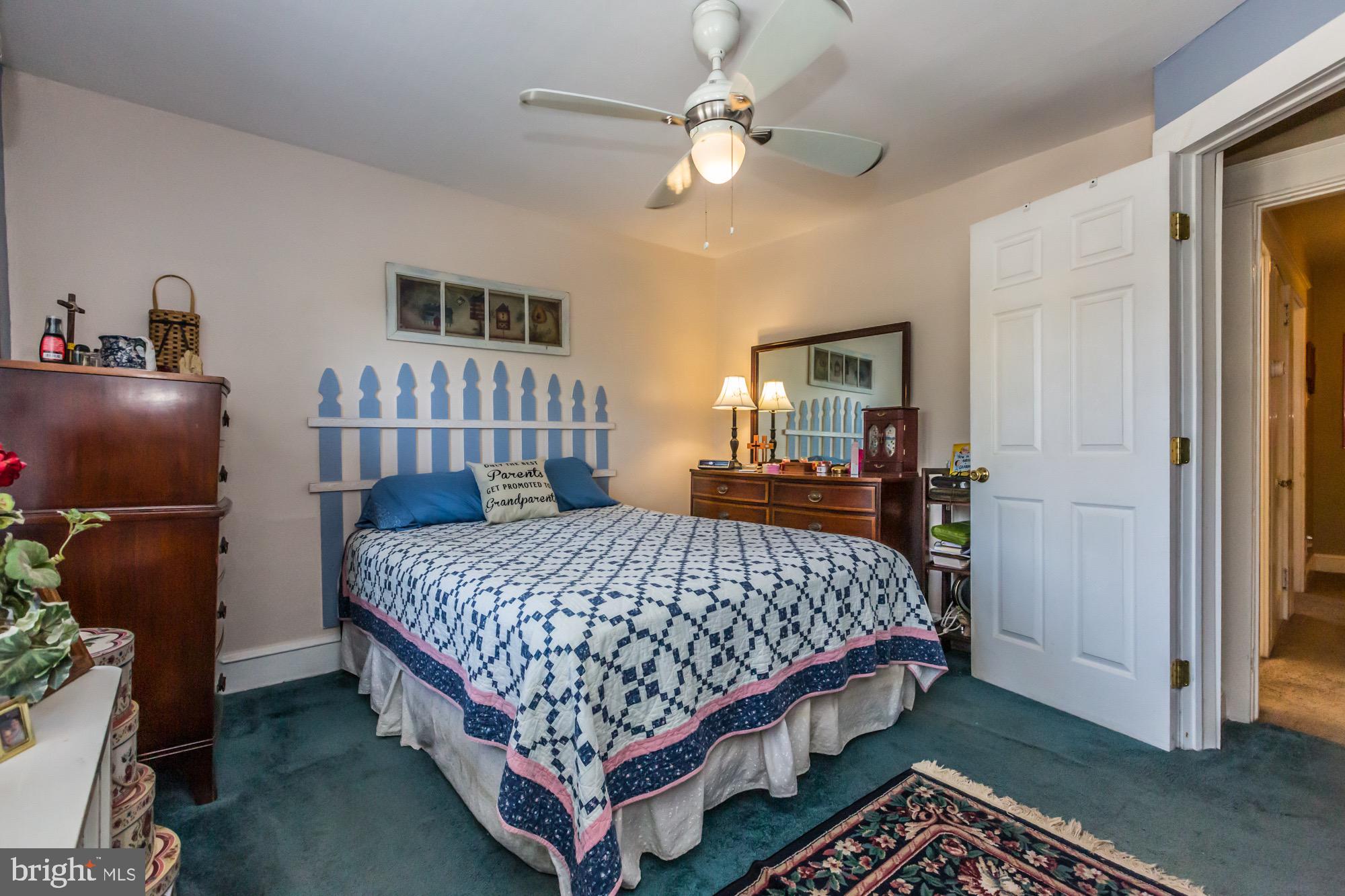 1035 Bon Air Road Havertown, PA 19083 - Photo 23 of 40
