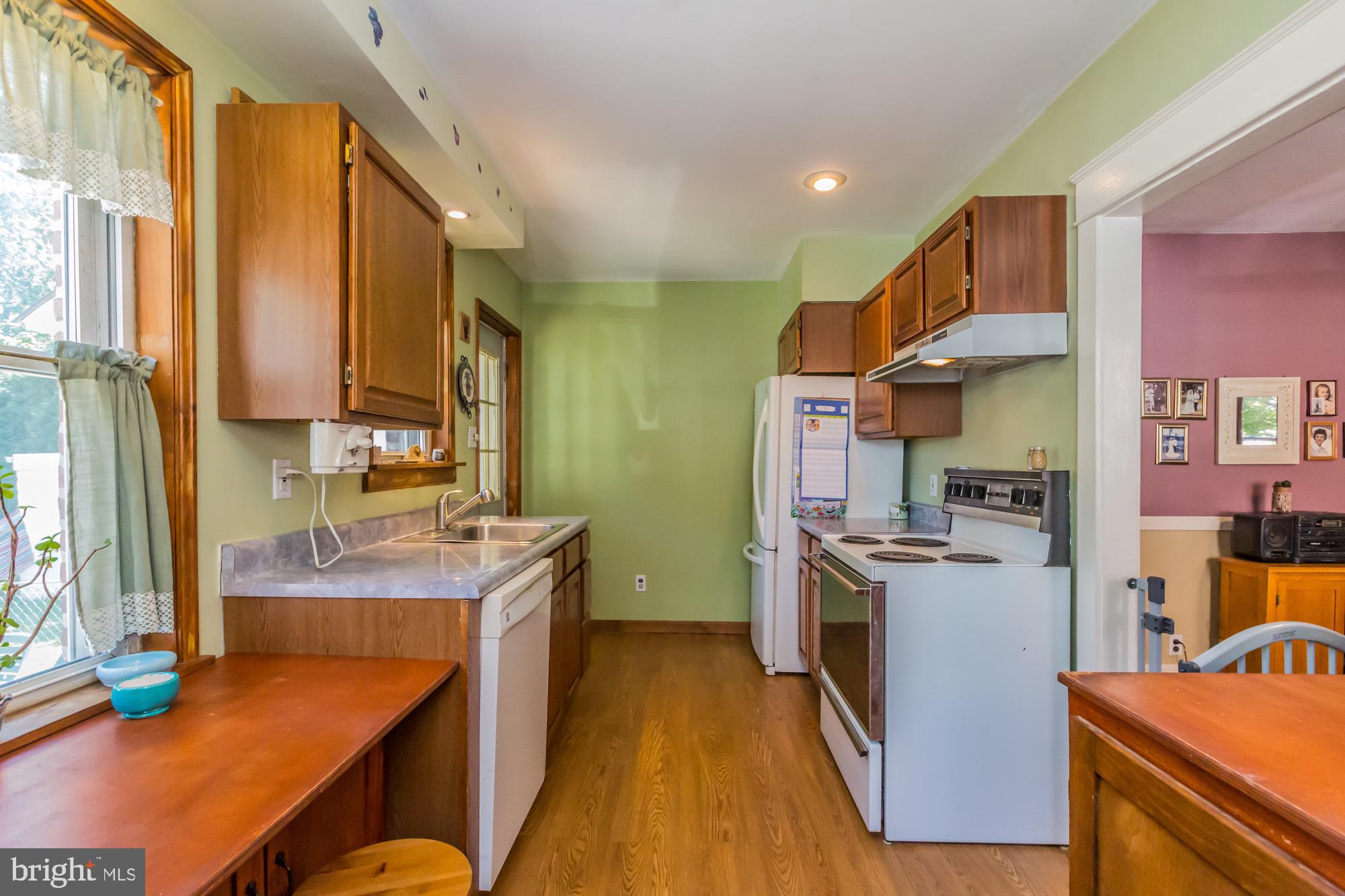 1035 Bon Air Road Havertown, PA 19083 - Photo 24 of 40