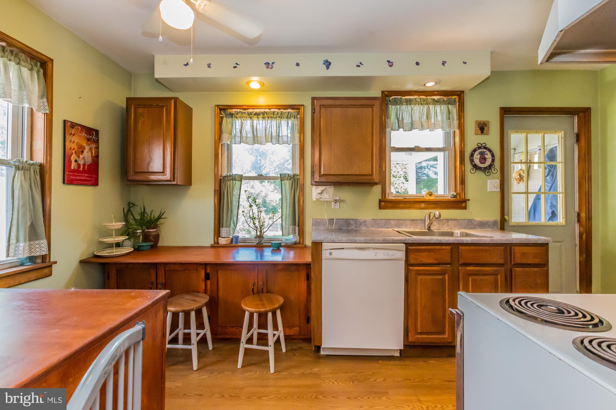 1035 Bon Air Road Havertown, PA 19083 - Photo 25 of 40