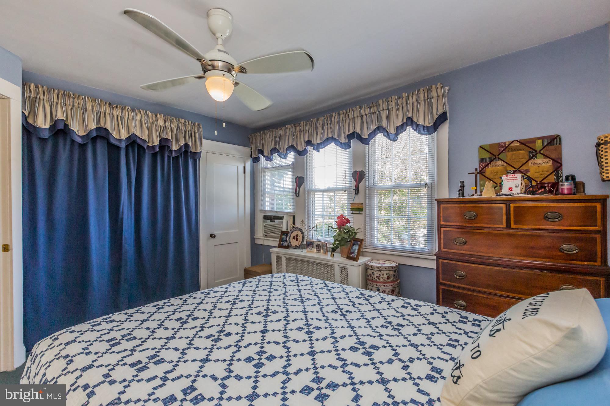 1035 Bon Air Road Havertown, PA 19083 - Photo 26 of 40