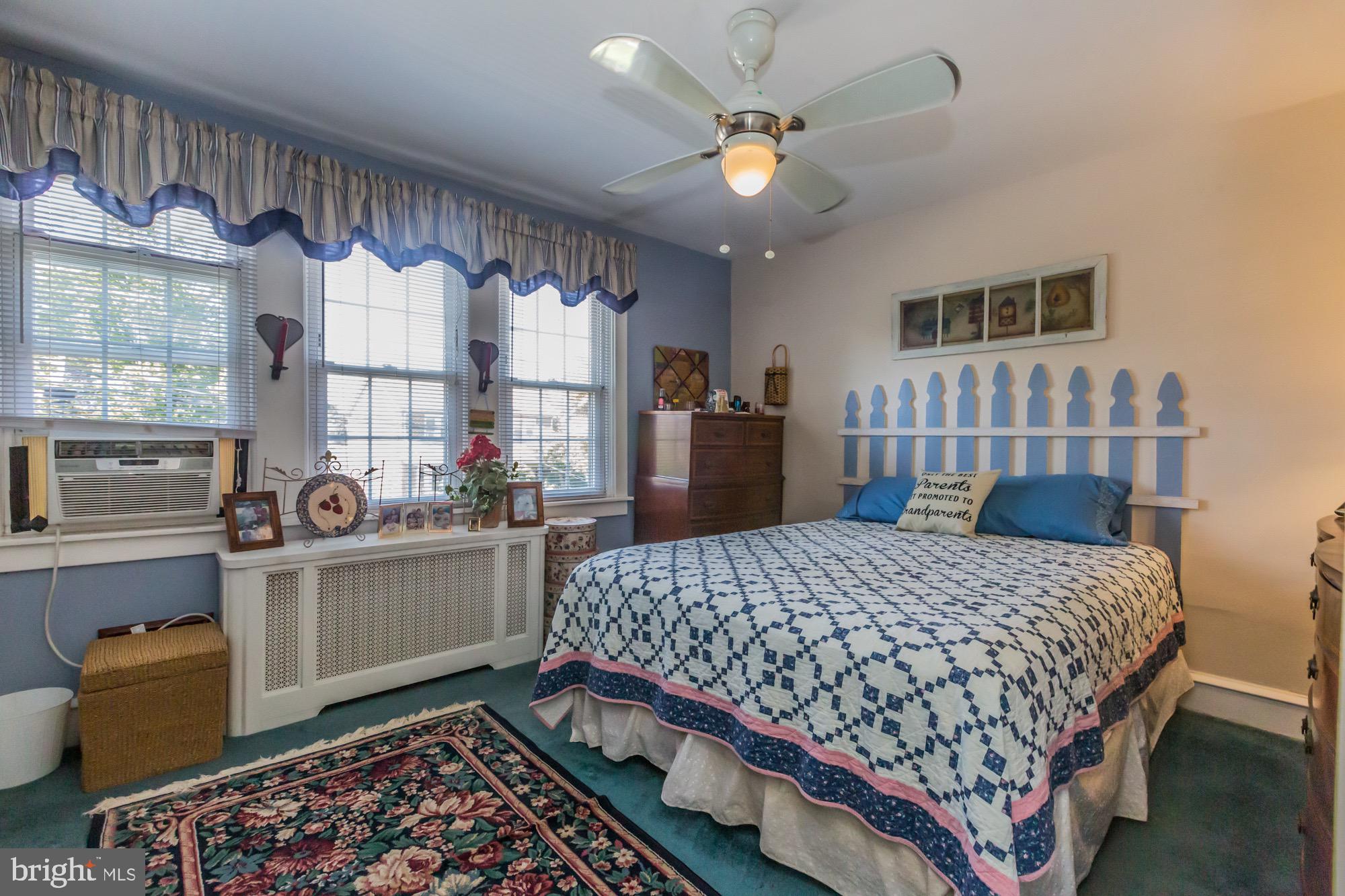 1035 Bon Air Road Havertown, PA 19083 - Photo 27 of 40