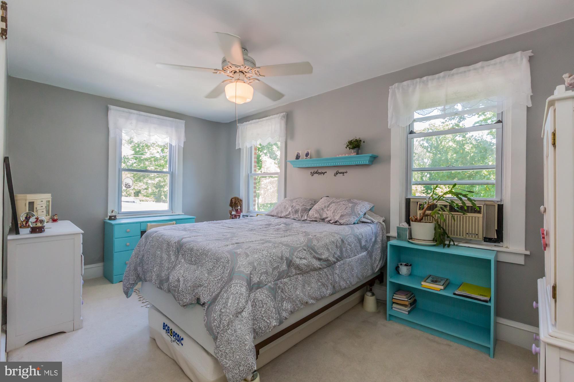 1035 Bon Air Road Havertown, PA 19083 - Photo 28 of 40