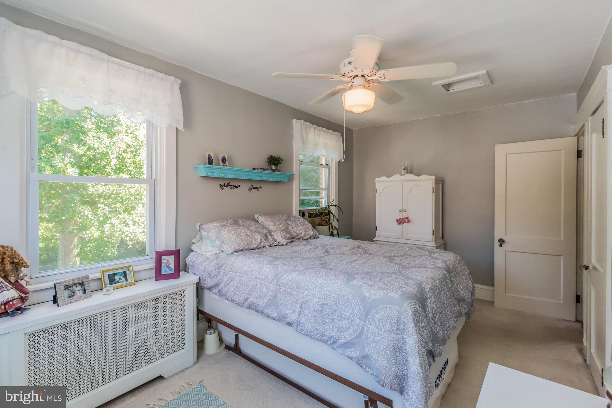 1035 Bon Air Road Havertown, PA 19083 - Photo 29 of 40