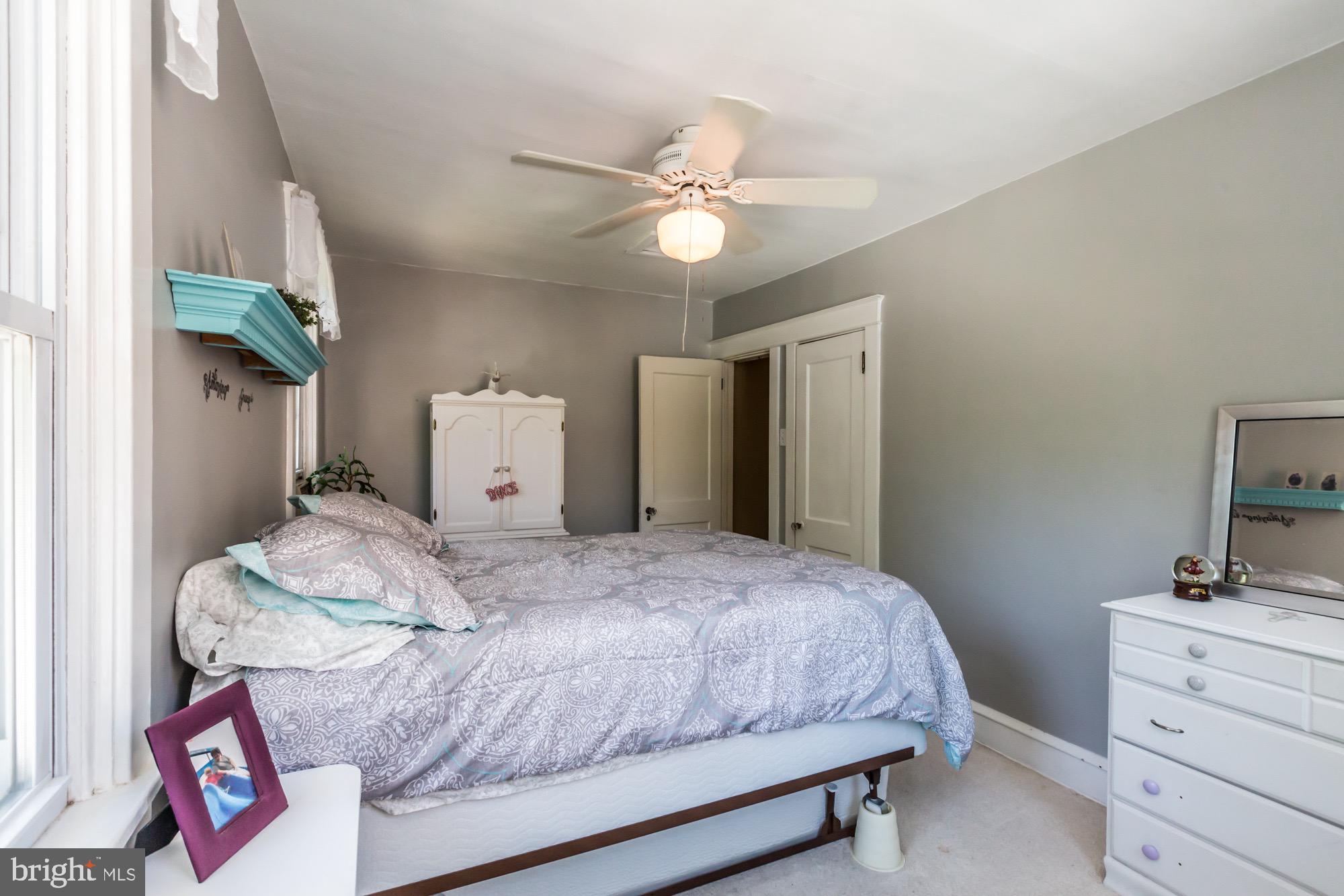 1035 Bon Air Road Havertown, PA 19083 - Photo 30 of 40