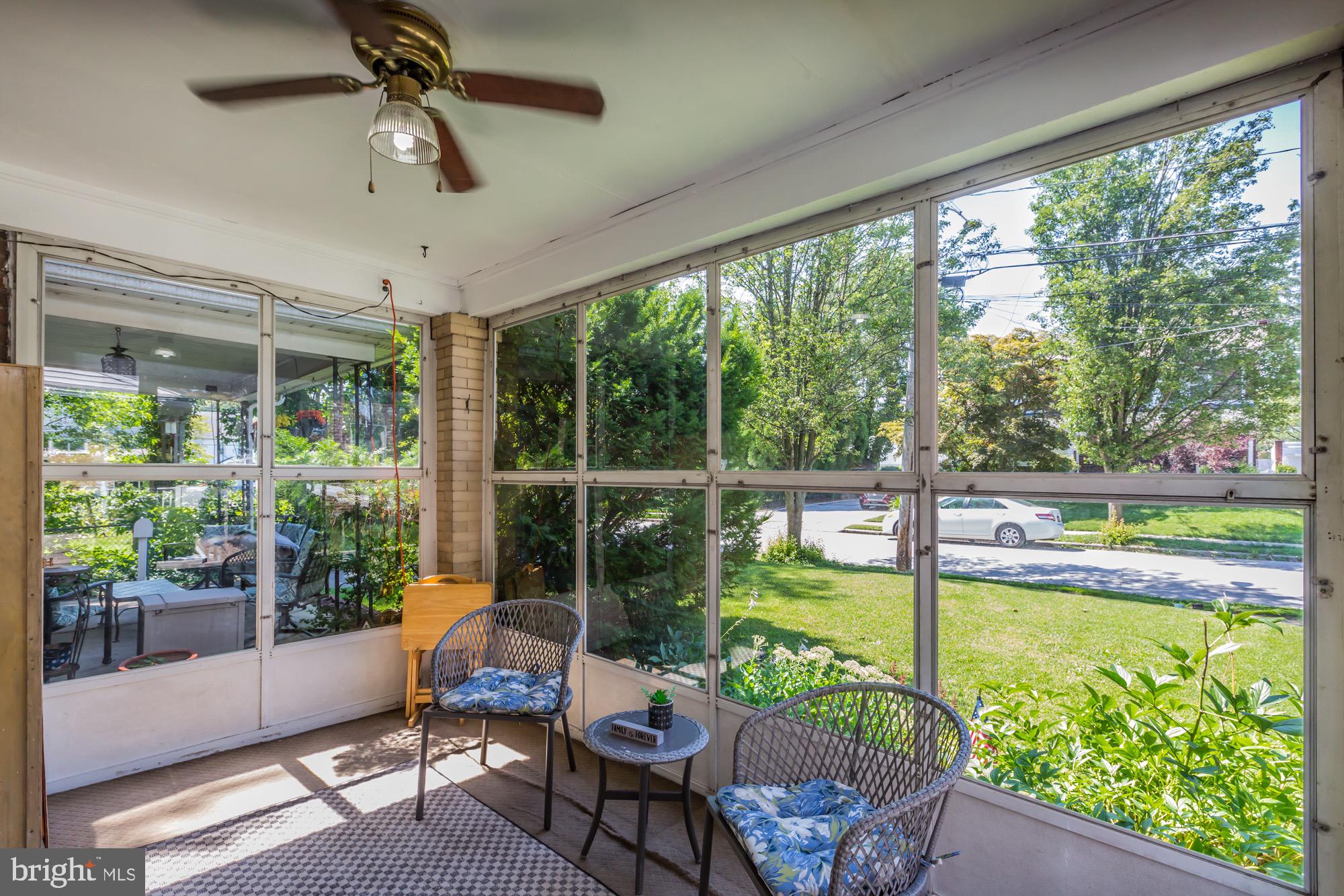 1035 Bon Air Road Havertown, PA 19083 - Photo 4 of 40