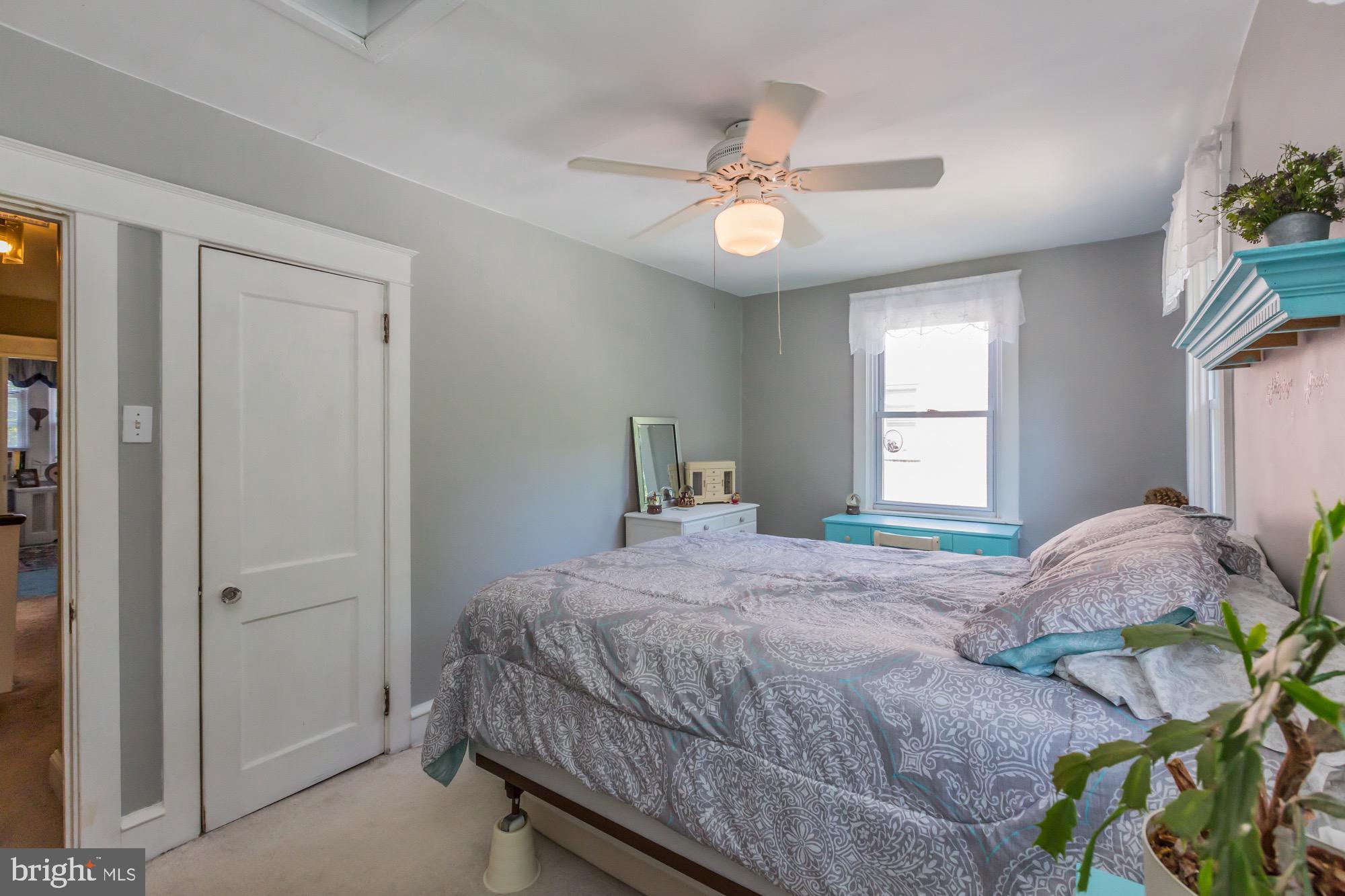 1035 Bon Air Road Havertown, PA 19083 - Photo 31 of 40