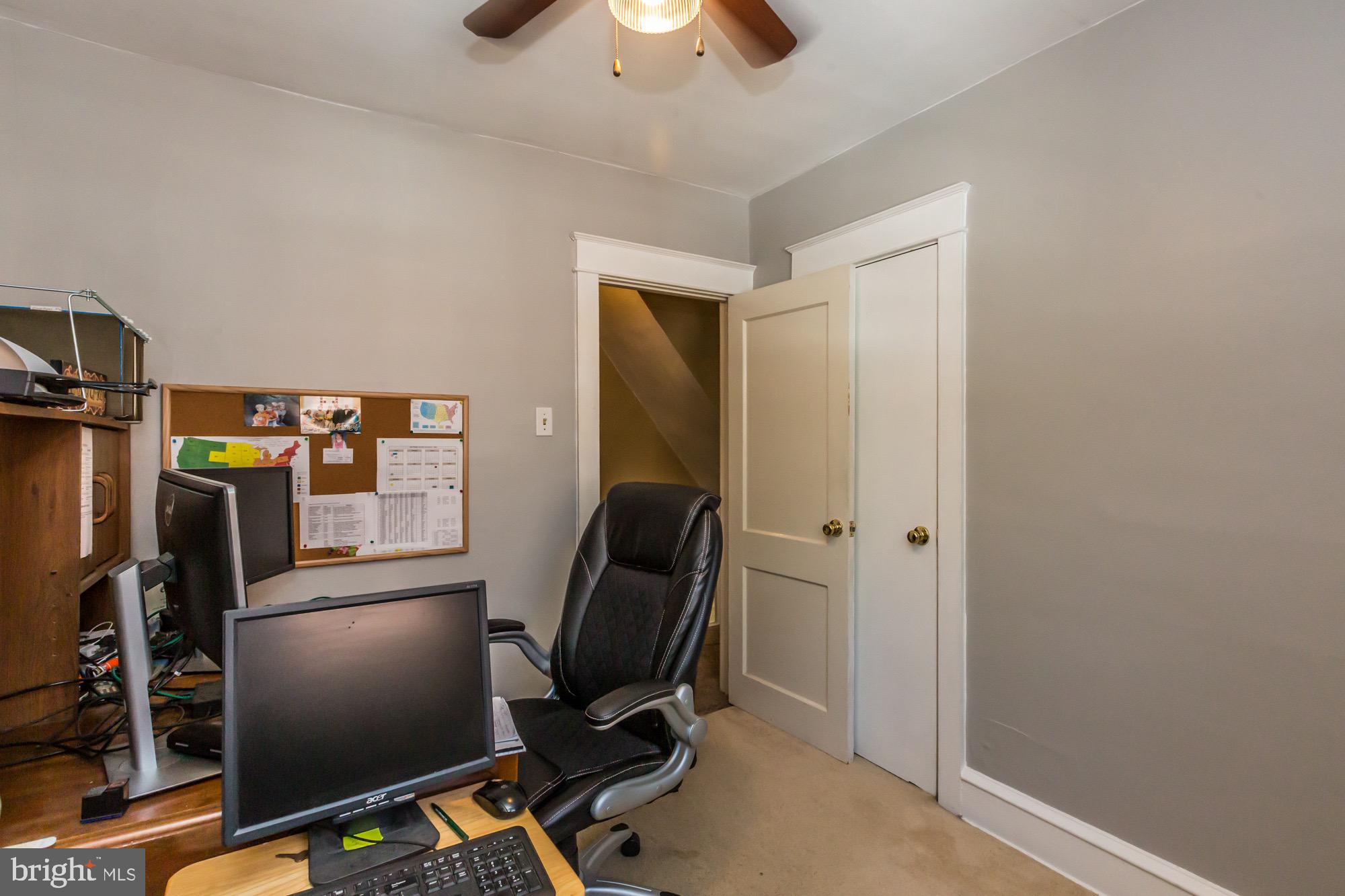 1035 Bon Air Road Havertown, PA 19083 - Photo 32 of 40