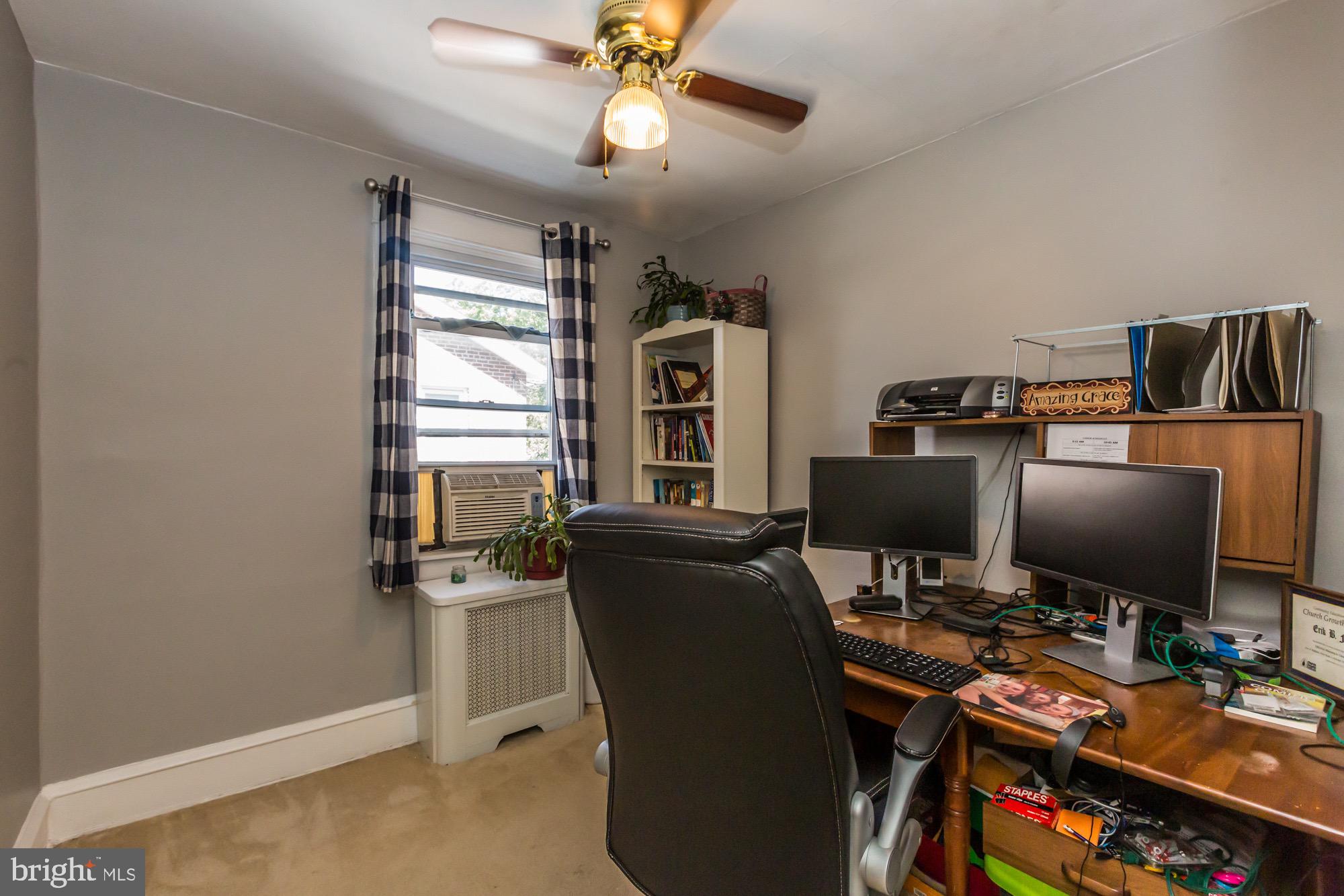 1035 Bon Air Road Havertown, PA 19083 - Photo 33 of 40