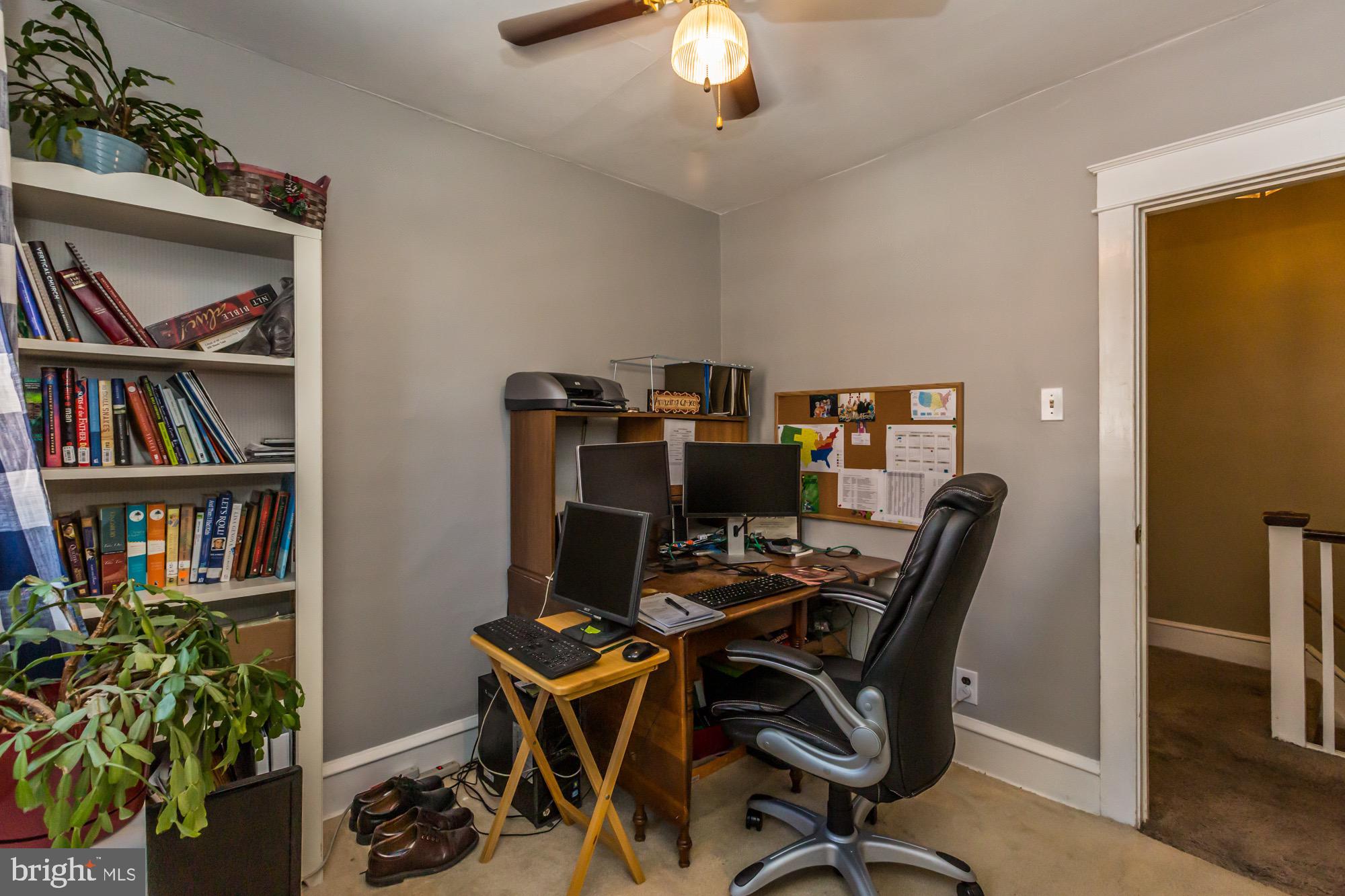 1035 Bon Air Road Havertown, PA 19083 - Photo 34 of 40