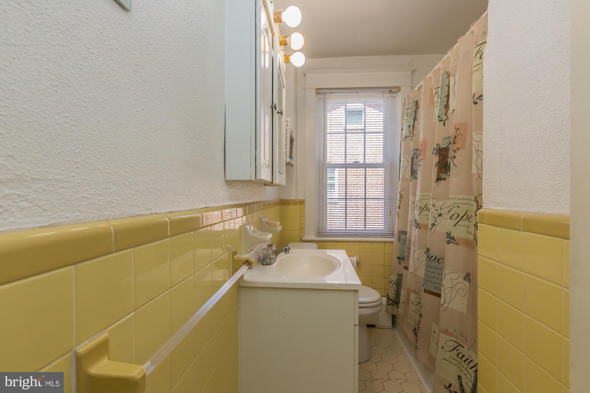 1035 Bon Air Road Havertown, PA 19083 - Photo 35 of 40