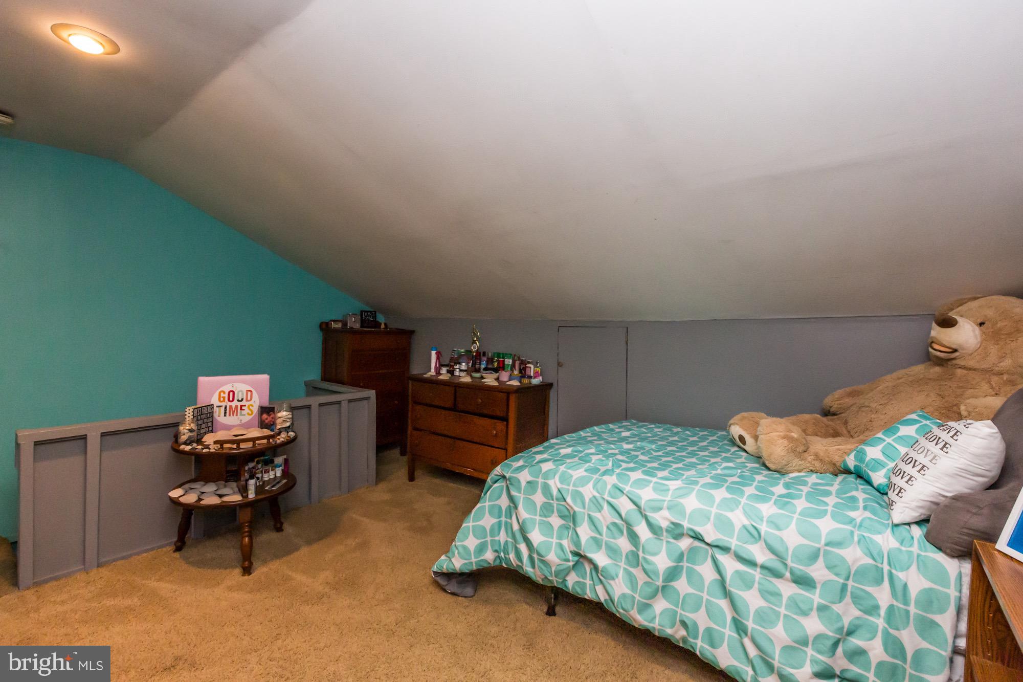 1035 Bon Air Road Havertown, PA 19083 - Photo 40 of 40