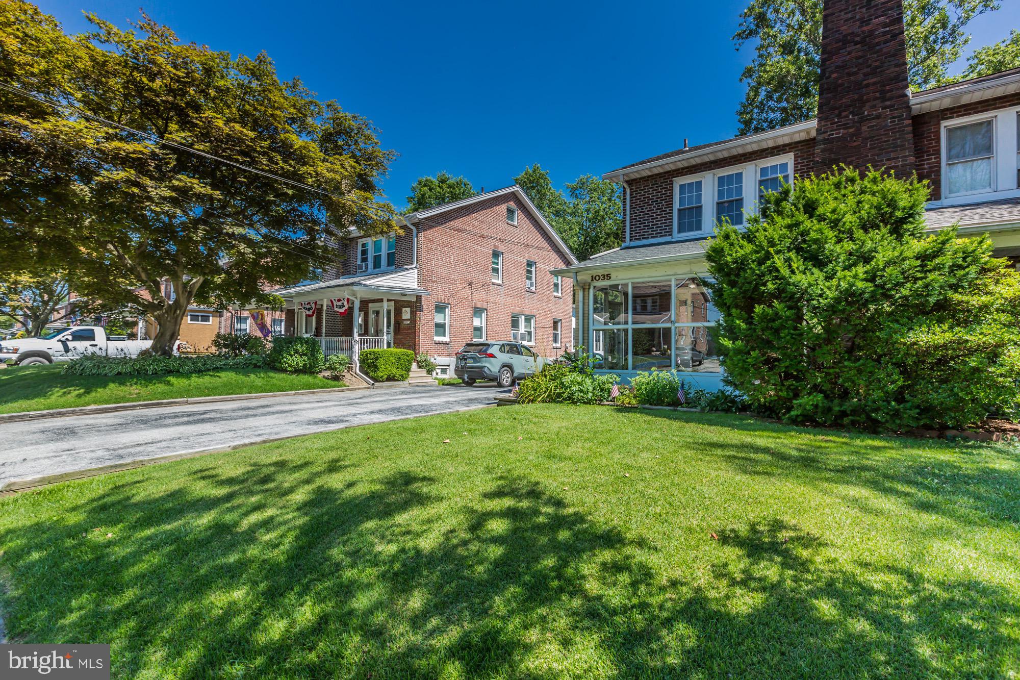1035 Bon Air Road Havertown, PA 19083 - Photo 6 of 40