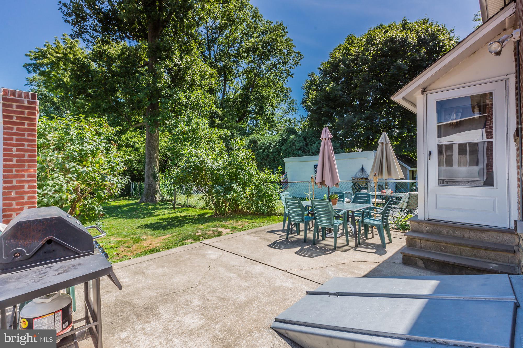 1035 Bon Air Road Havertown, PA 19083 - Photo 8 of 40