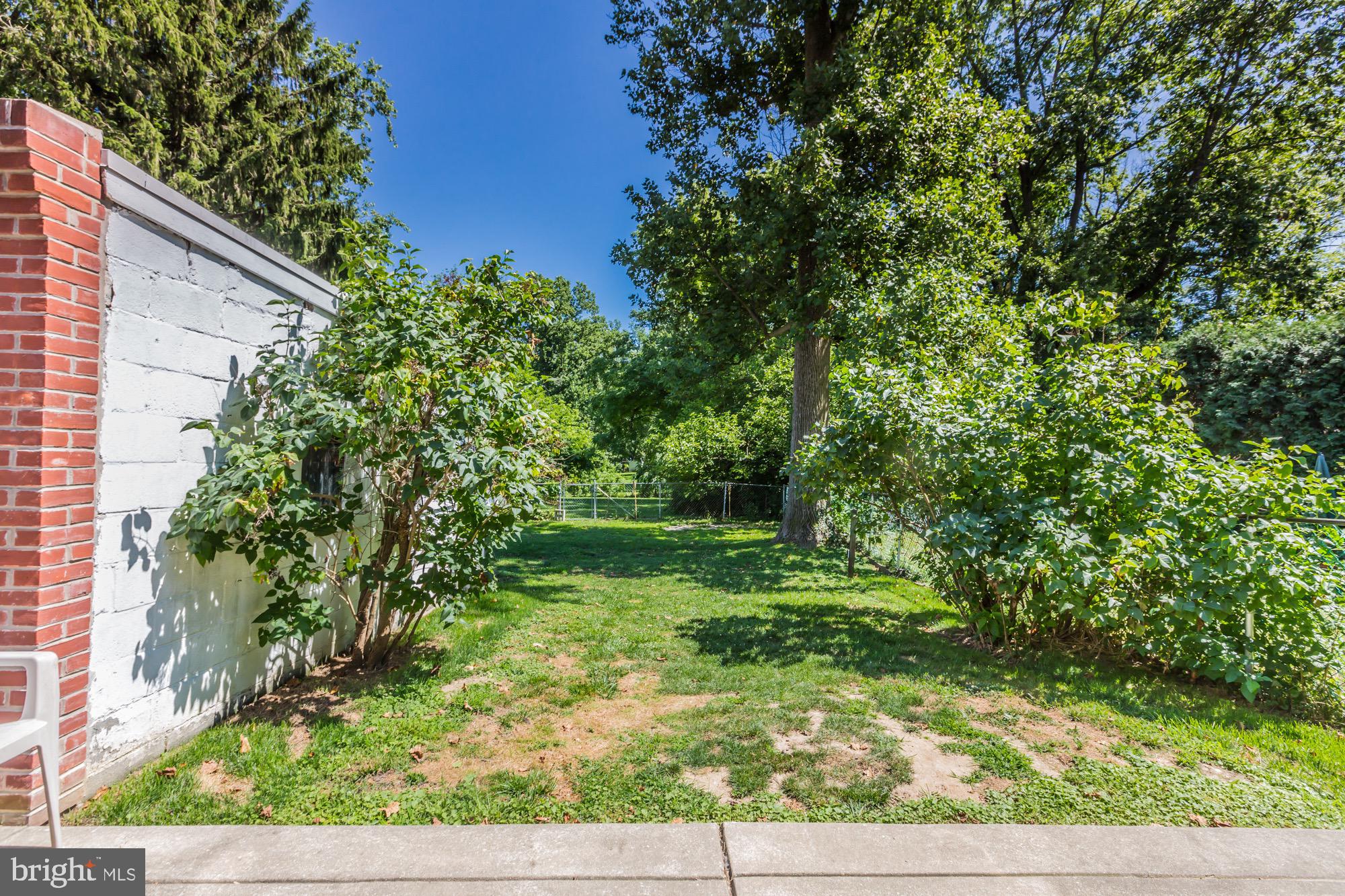 1035 Bon Air Road Havertown, PA 19083 - Photo 9 of 40