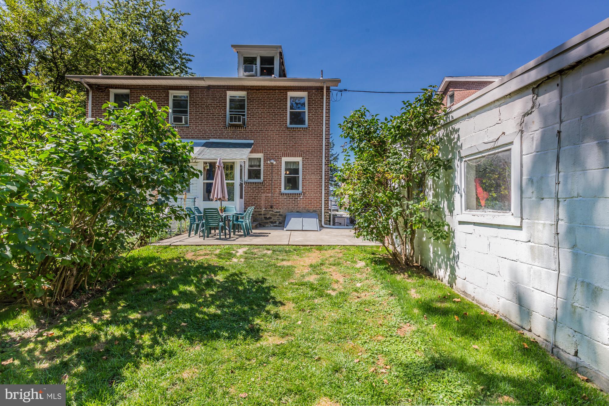 1035 Bon Air Road Havertown, PA 19083 - Photo 10 of 40