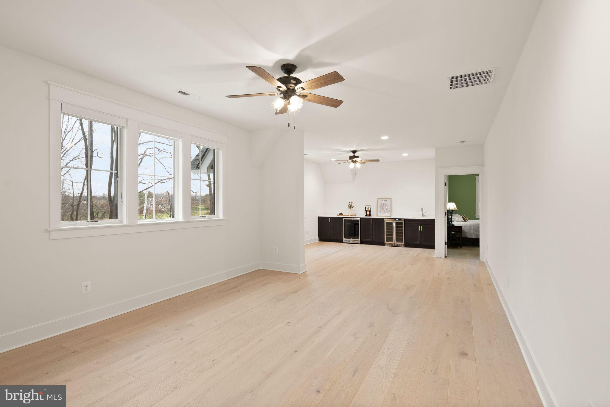 17819 Yatton Road Round Hill, VA 20141 - Photo 46 of 92