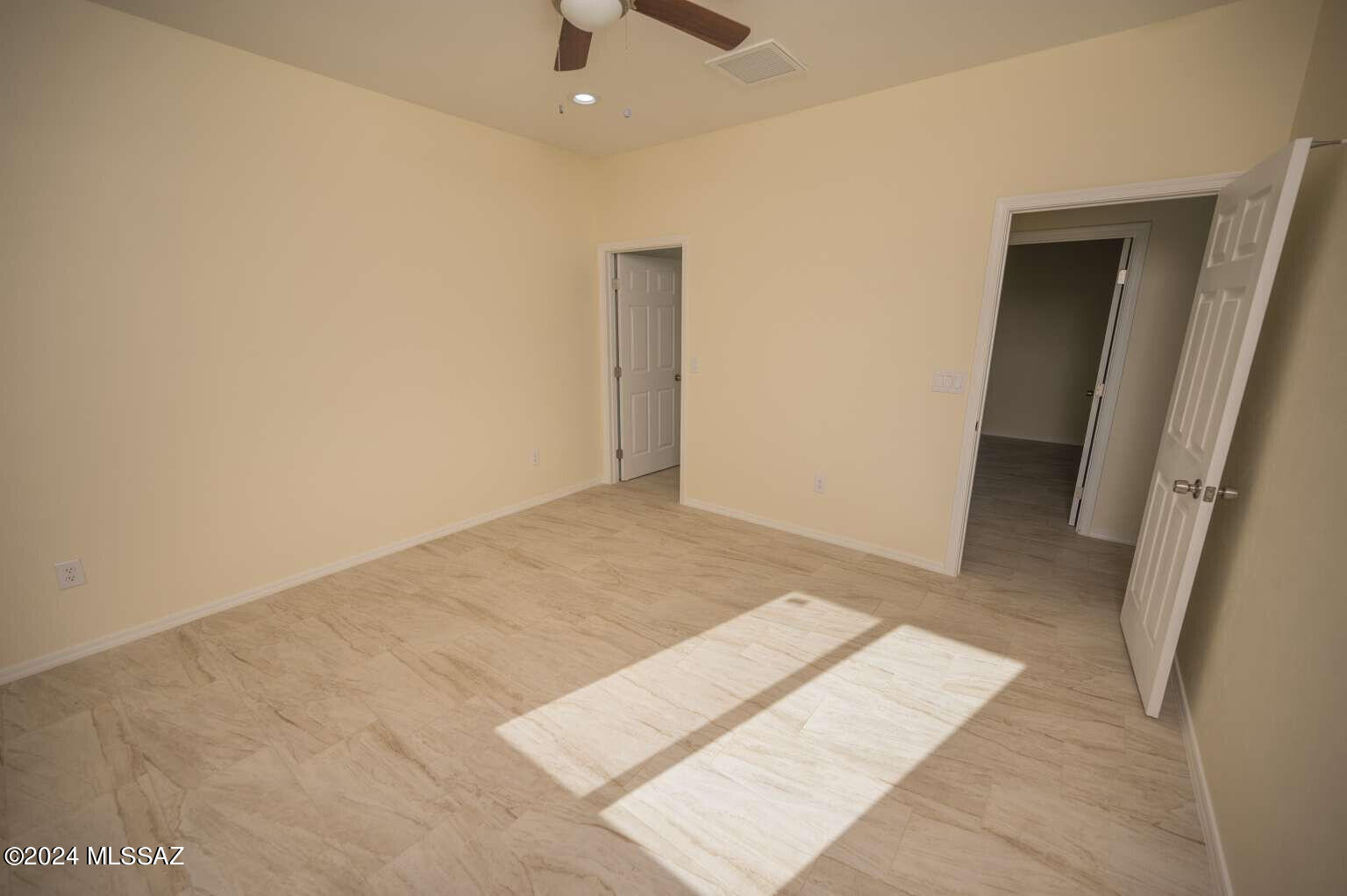 1780 Bogota Corte Rio Rico, AZ 85648 - Photo 30 of 43