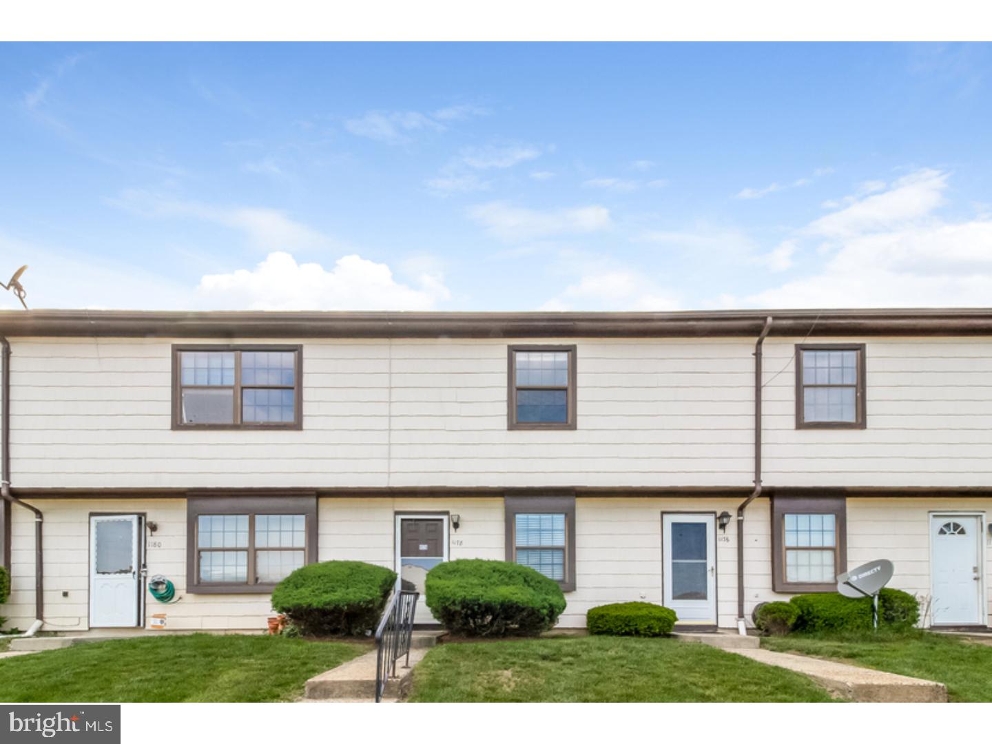 1178 Sawmill Road Brick, NJ 08724 - Photo 1 of 25 Gallery Image 1