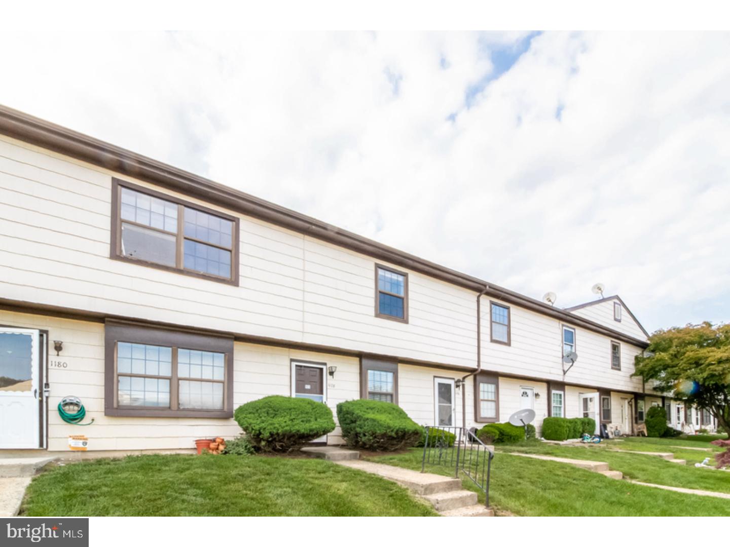 1178 Sawmill Road Brick, NJ 08724 - Photo 2 of 25 Gallery Image 2