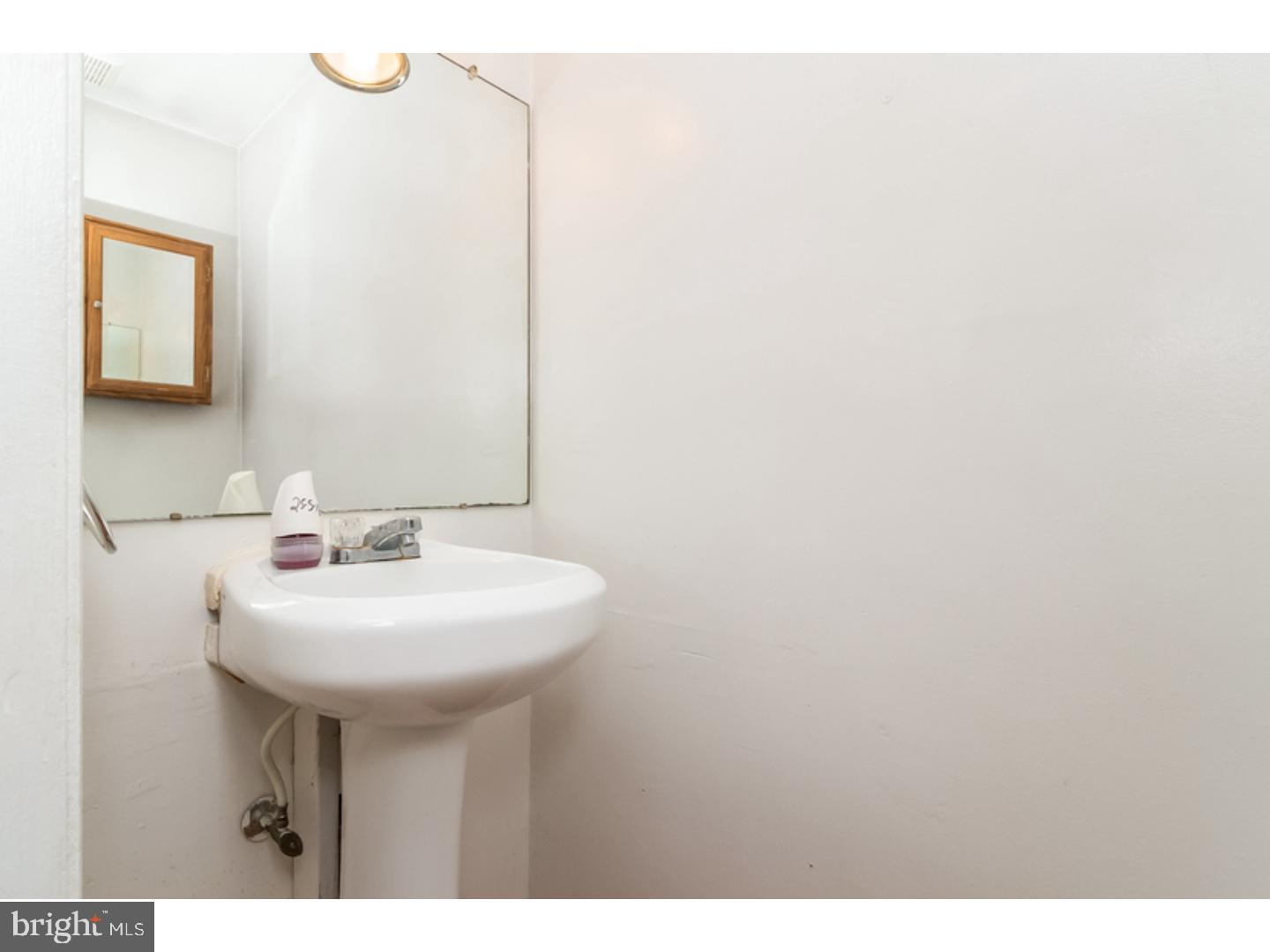 1178 Sawmill Road Brick, NJ 08724 - Photo 11 of 25 Gallery Image 11