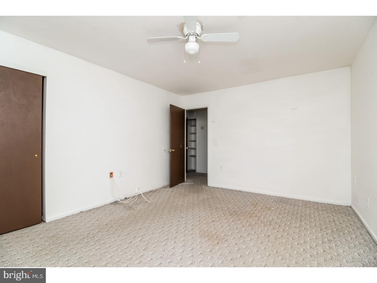 1178 Sawmill Road Brick, NJ 08724 - Photo 12 of 25 Gallery Image 12
