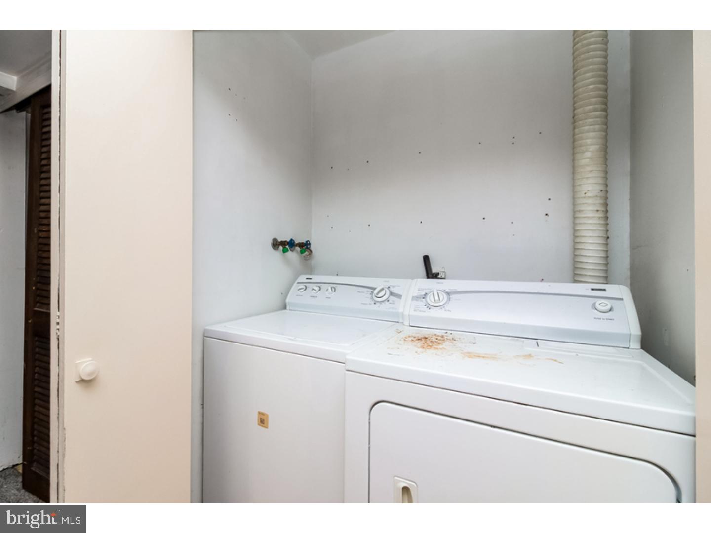 1178 Sawmill Road Brick, NJ 08724 - Photo 13 of 25 Gallery Image 13
