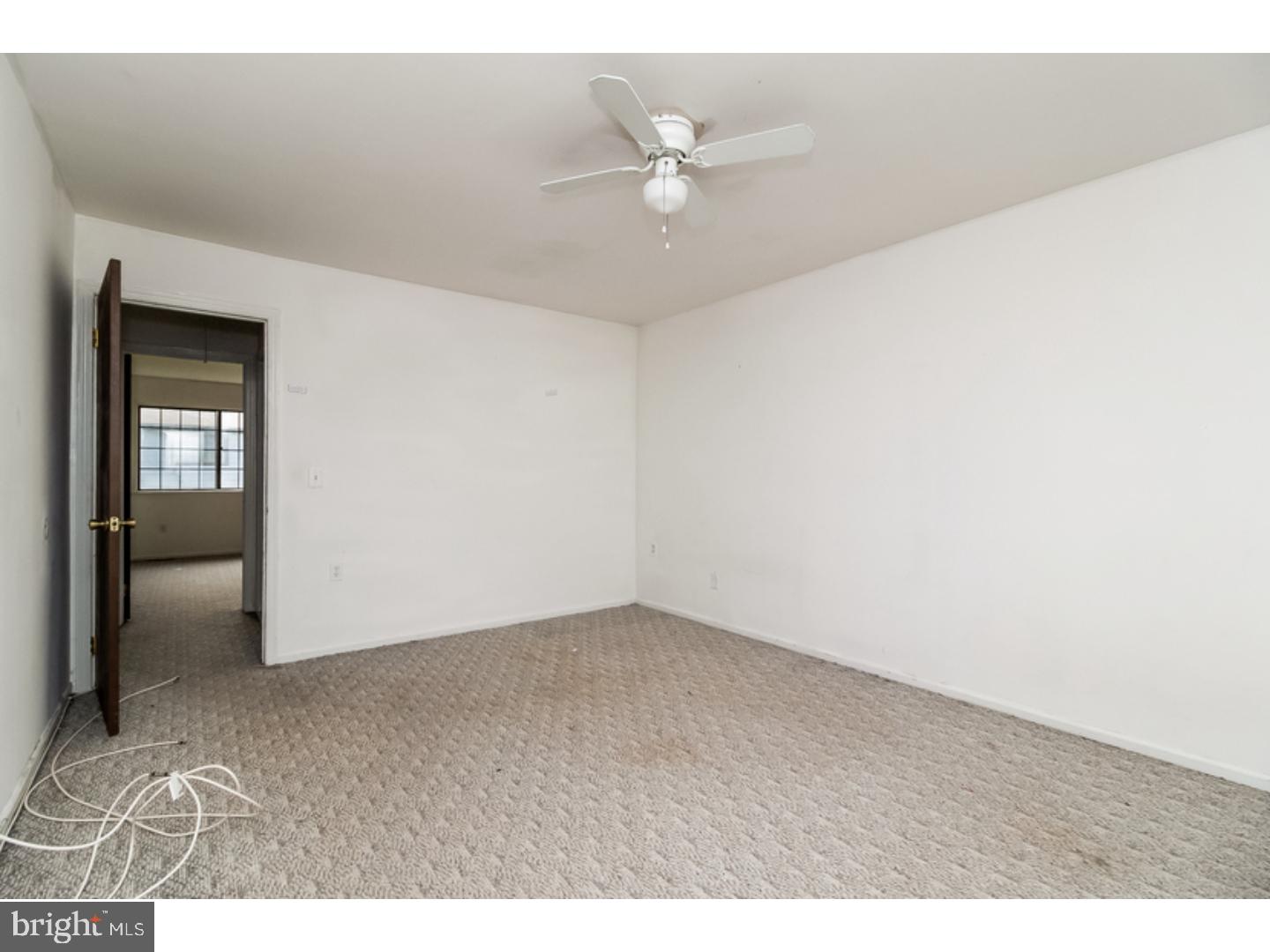 1178 Sawmill Road Brick, NJ 08724 - Photo 14 of 25 Gallery Image 14