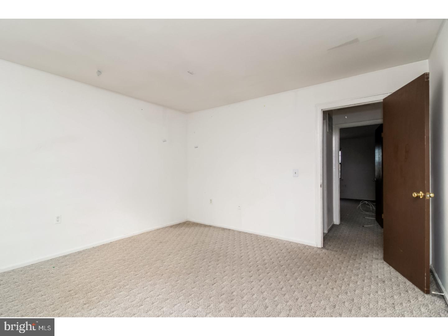 1178 Sawmill Road Brick, NJ 08724 - Photo 15 of 25 Gallery Image 15
