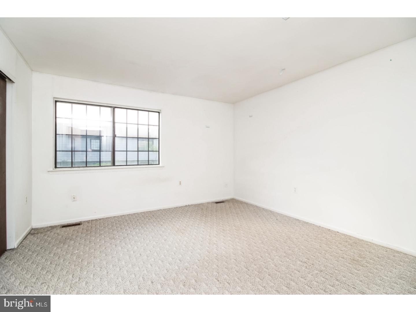 1178 Sawmill Road Brick, NJ 08724 - Photo 16 of 25 Gallery Image 16