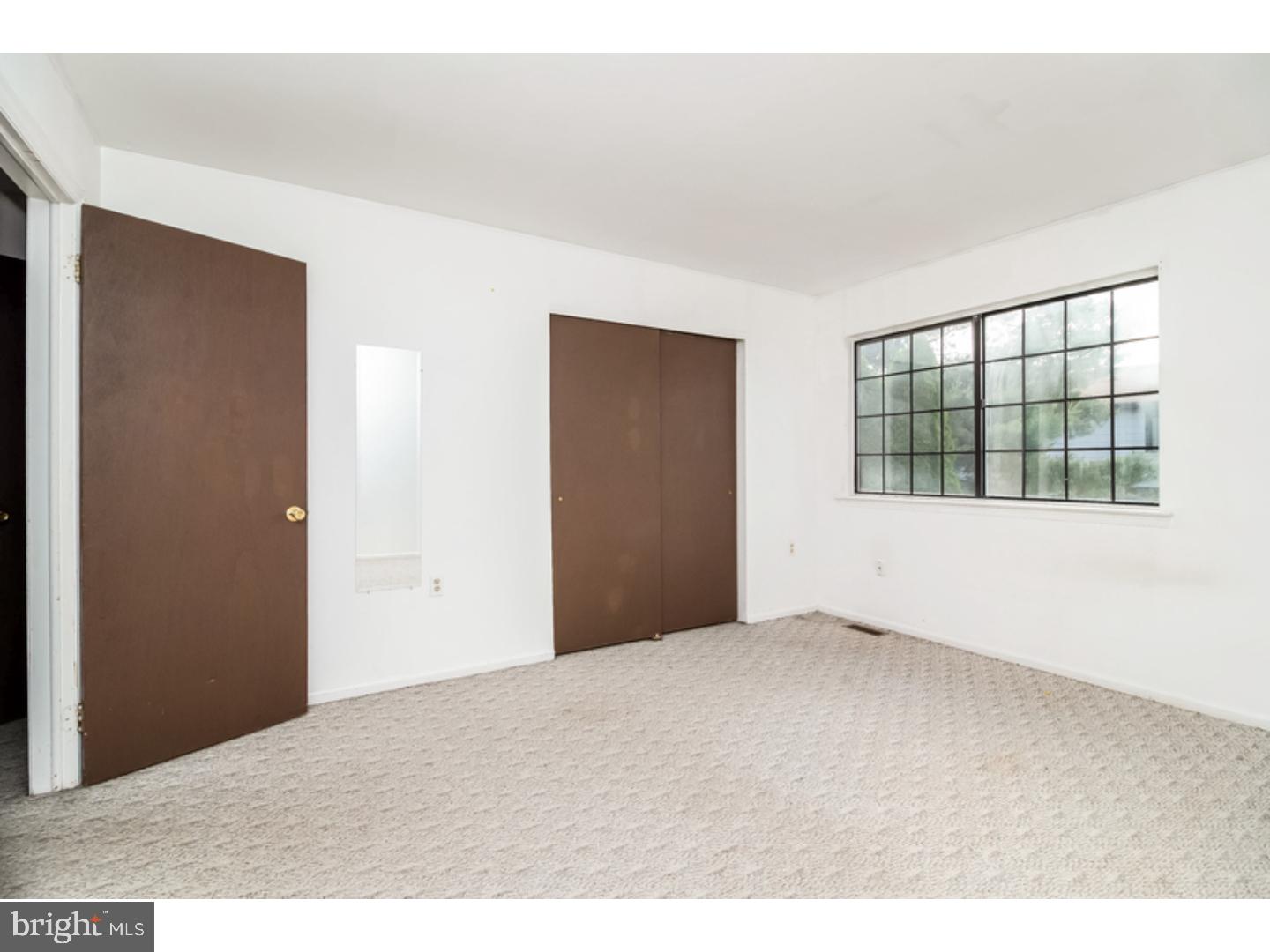 1178 Sawmill Road Brick, NJ 08724 - Photo 17 of 25 Gallery Image 17