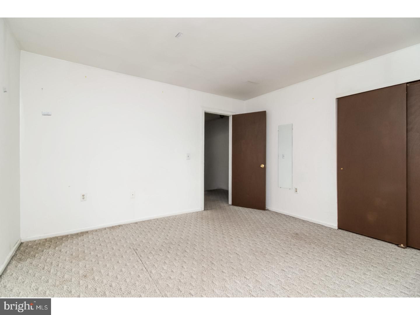 1178 Sawmill Road Brick, NJ 08724 - Photo 18 of 25 Gallery Image 18
