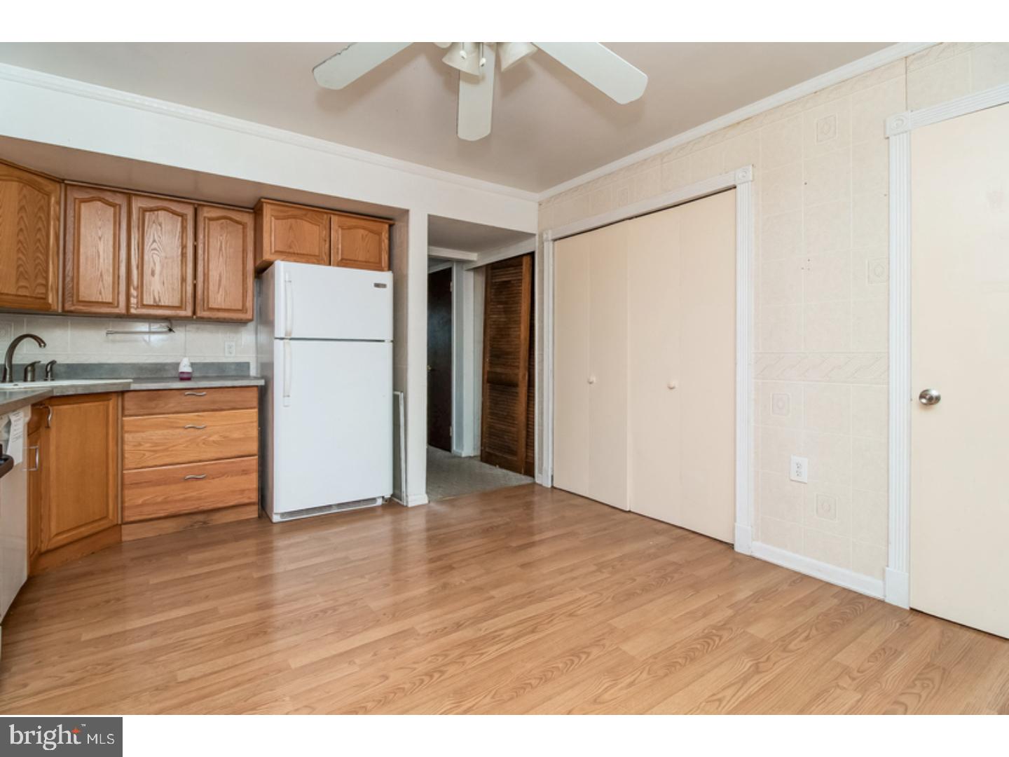 1178 Sawmill Road Brick, NJ 08724 - Photo 19 of 25 Gallery Image 19