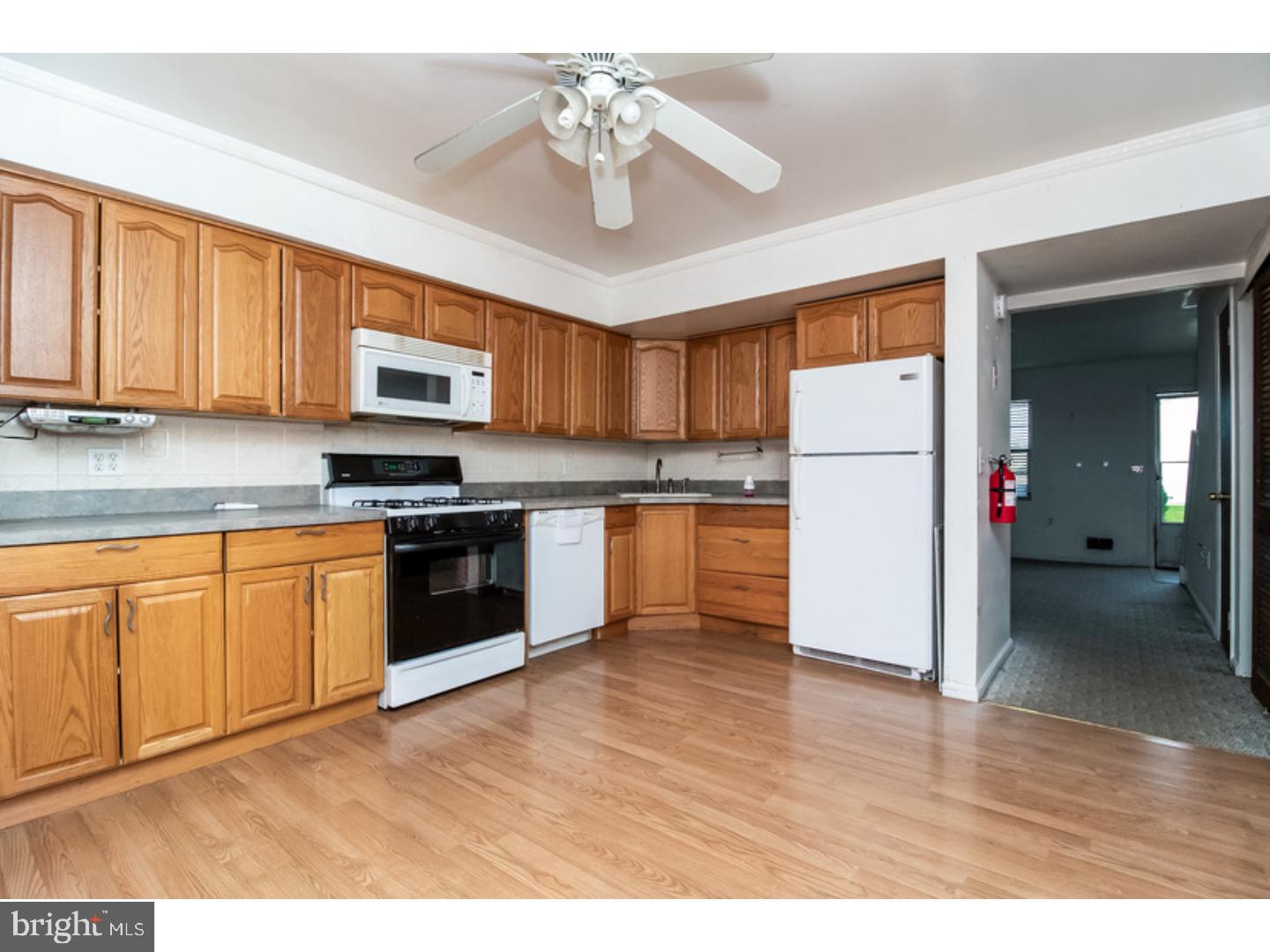1178 Sawmill Road Brick, NJ 08724 - Photo 20 of 25 Gallery Image 20