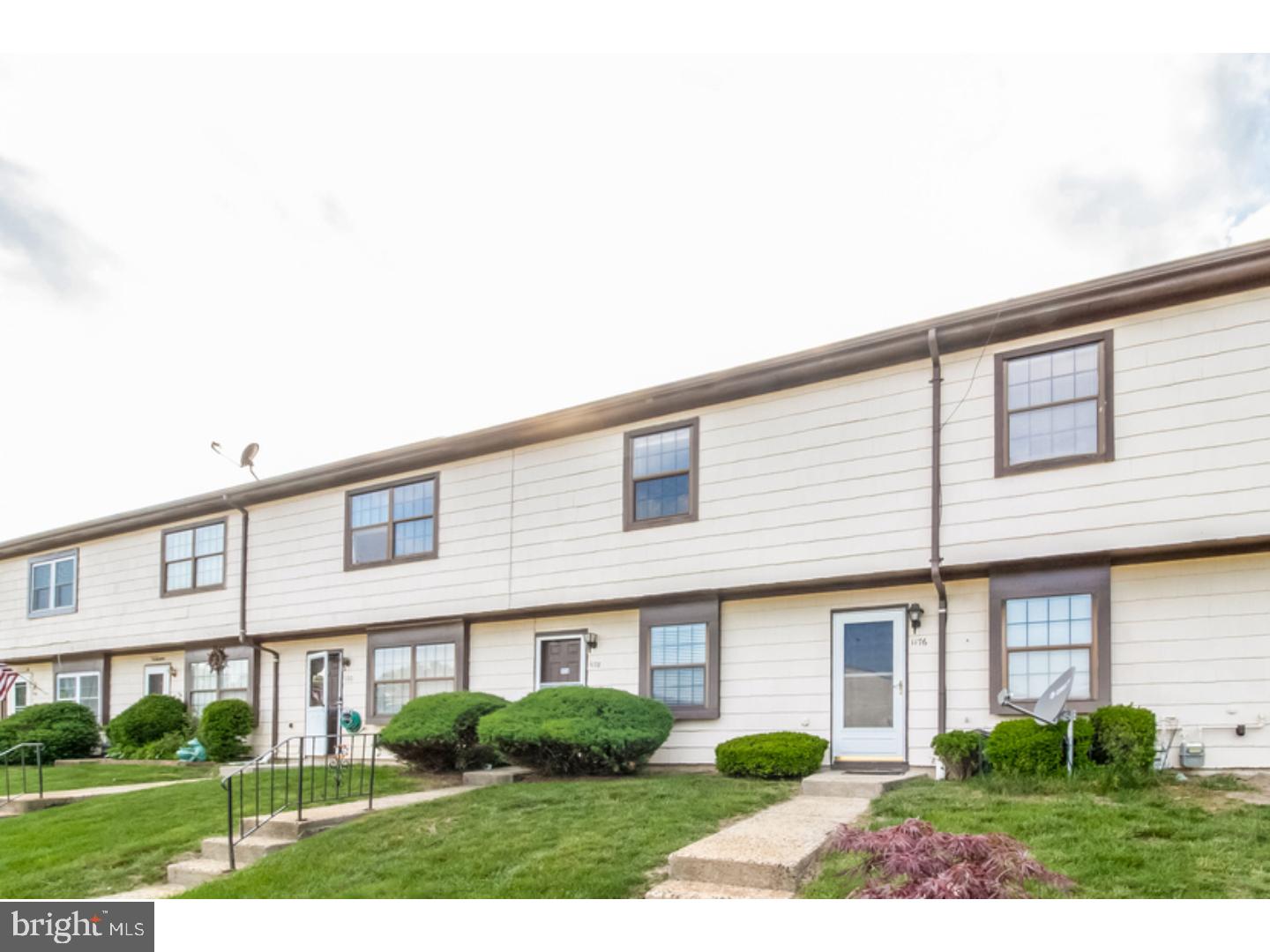 1178 Sawmill Road Brick, NJ 08724 - Photo 3 of 25 Gallery Image 3