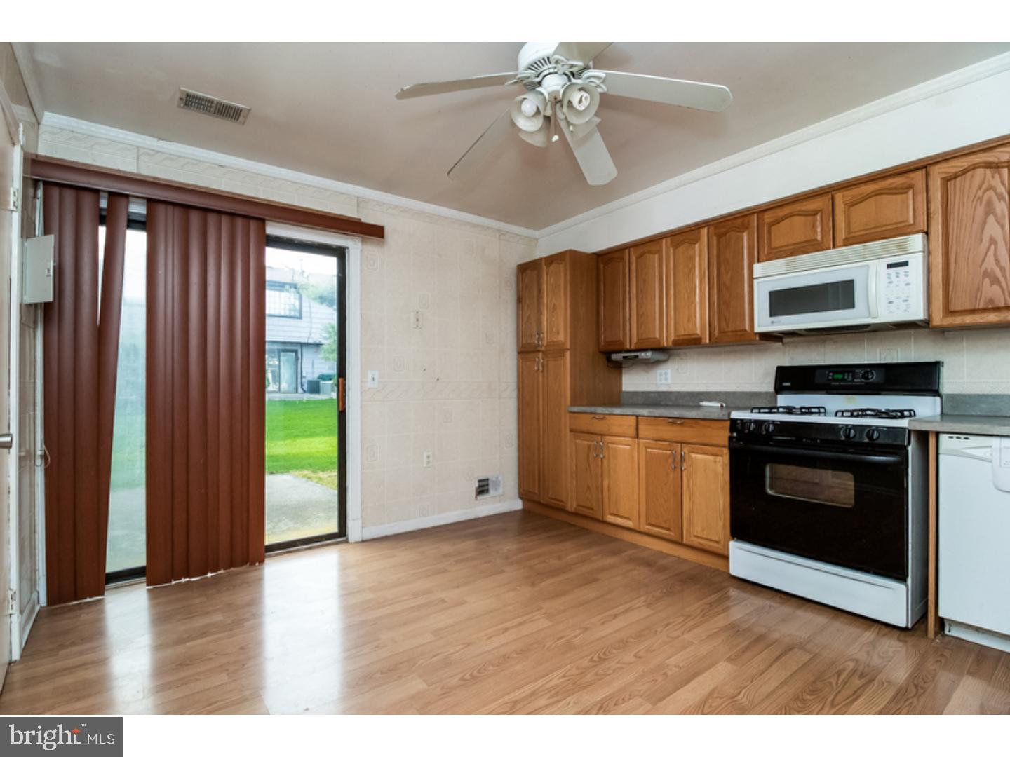 1178 Sawmill Road Brick, NJ 08724 - Photo 21 of 25 Gallery Image 21