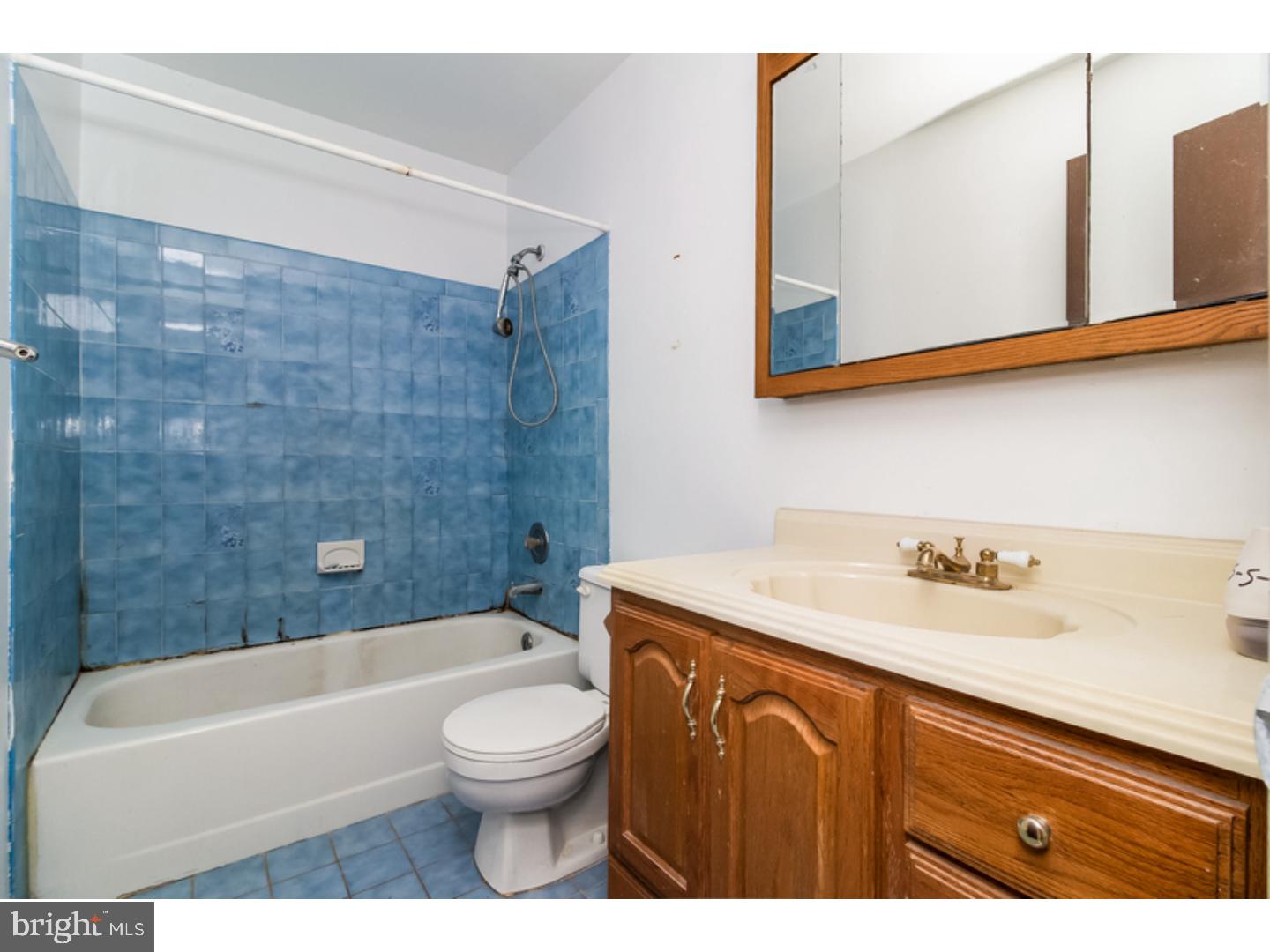 1178 Sawmill Road Brick, NJ 08724 - Photo 22 of 25 Gallery Image 22