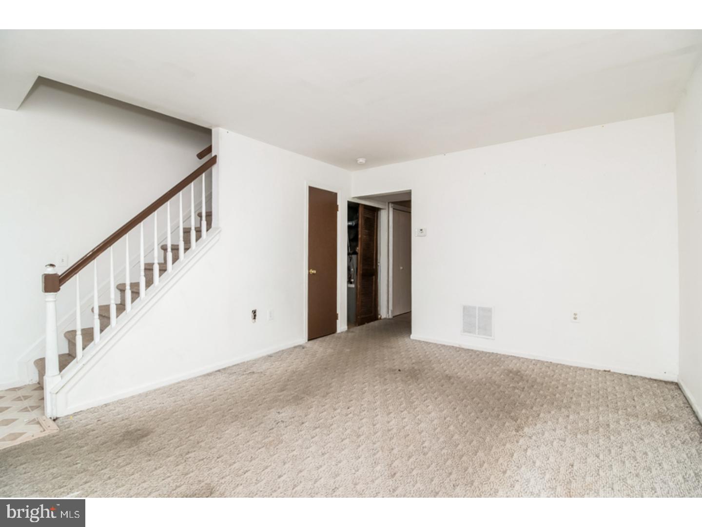 1178 Sawmill Road Brick, NJ 08724 - Photo 23 of 25 Gallery Image 23