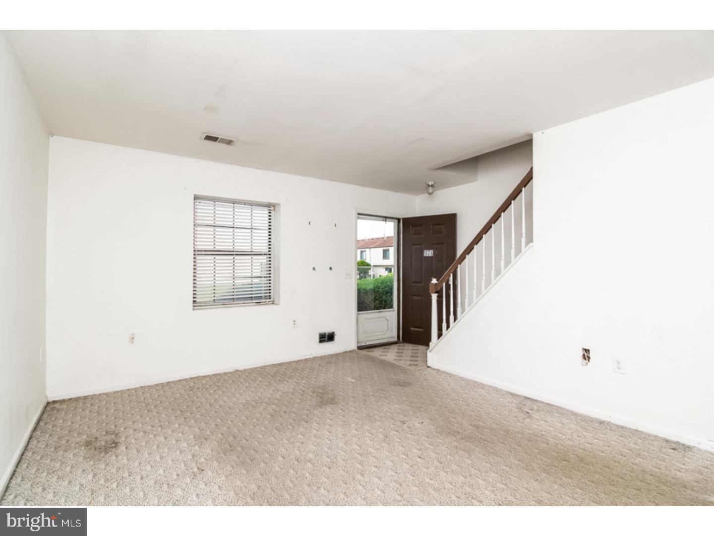 1178 Sawmill Road Brick, NJ 08724 - Photo 24 of 25 Gallery Image 24