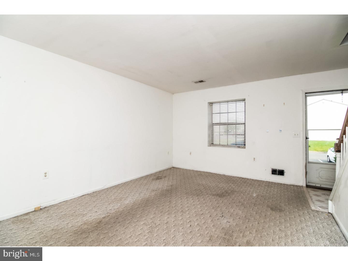 1178 Sawmill Road Brick, NJ 08724 - Photo 25 of 25 Gallery Image 25